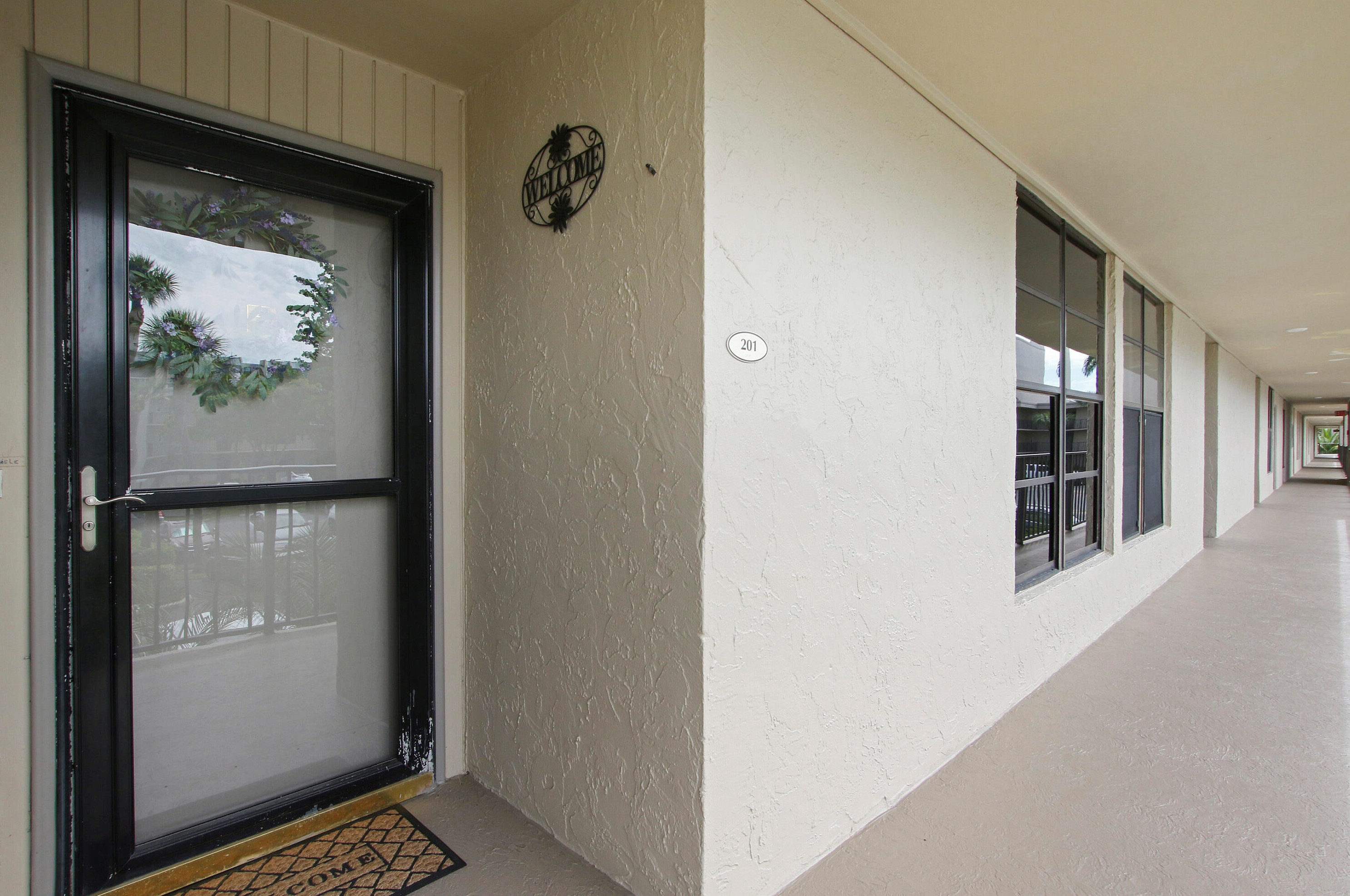6 Royal Palm Way Unit 201, Boca Raton, FL 33432