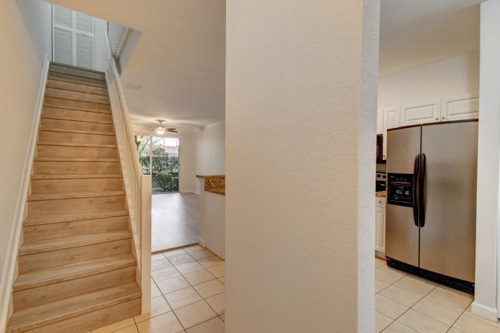 4160 Napoli Lake Dr, West Palm Beach, FL 33410