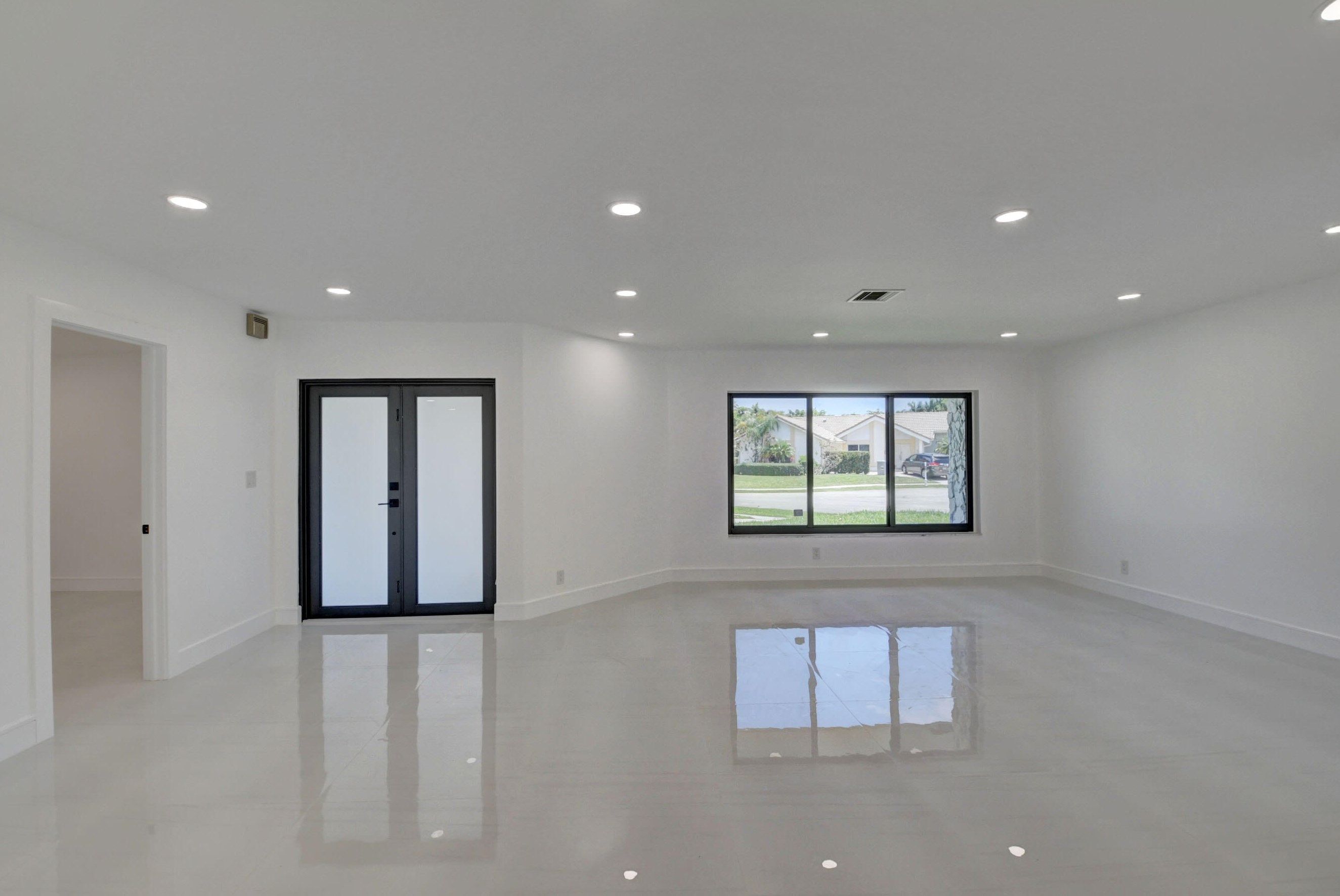 21649 Sonoma Ct, Boca Raton, FL 33433-1001