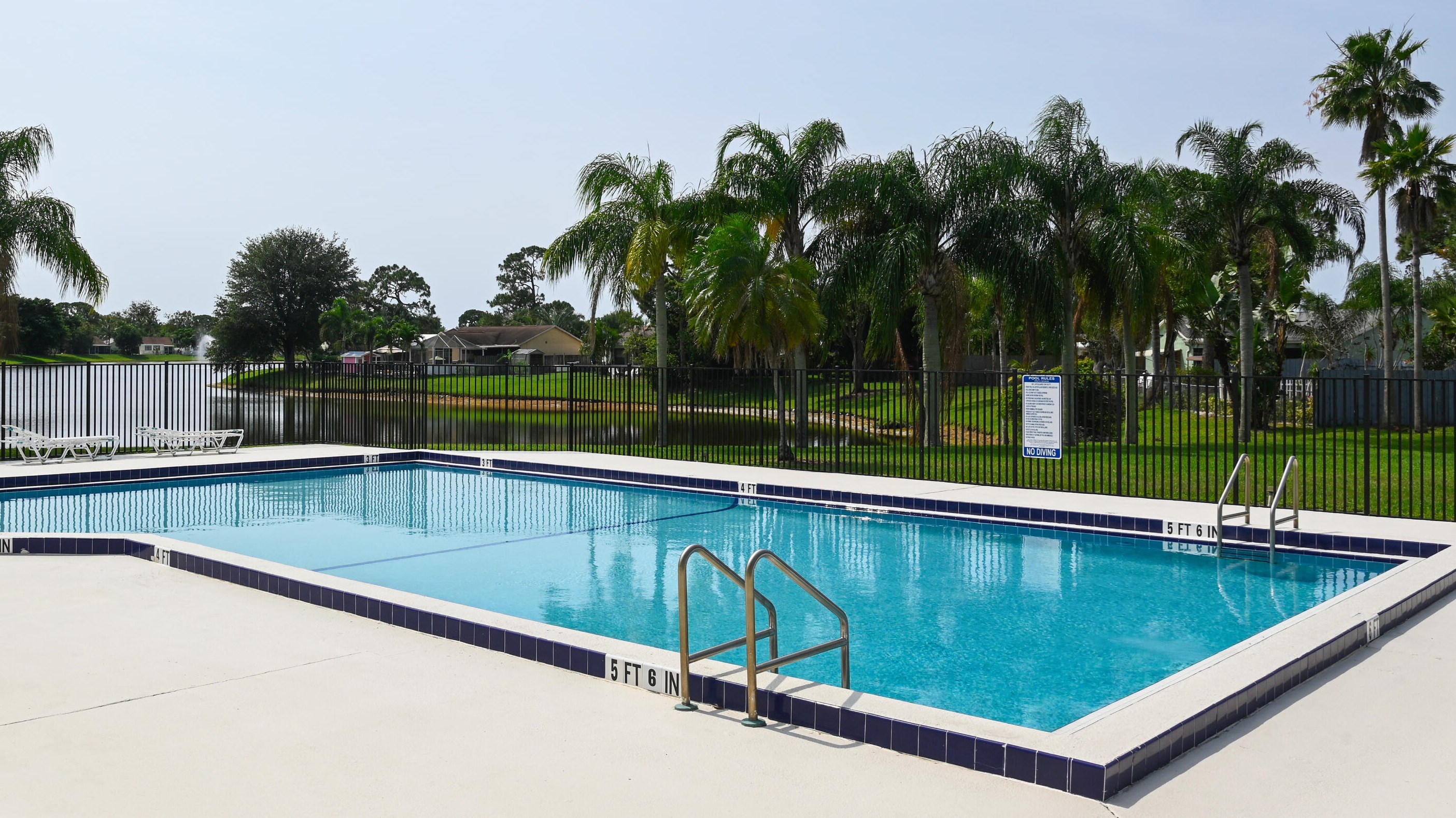 707 Stonewood Ct, Jupiter FL  33458-5817 exterior