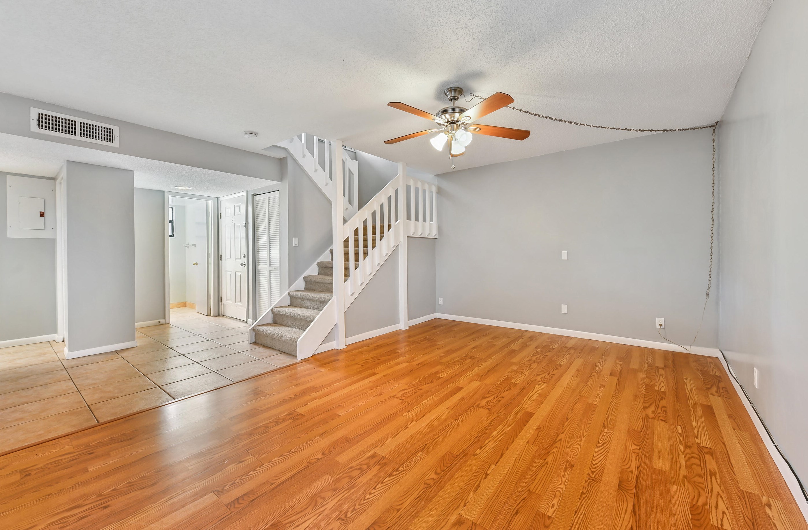 707 Stonewood Ct, Jupiter, FL 33458-5817