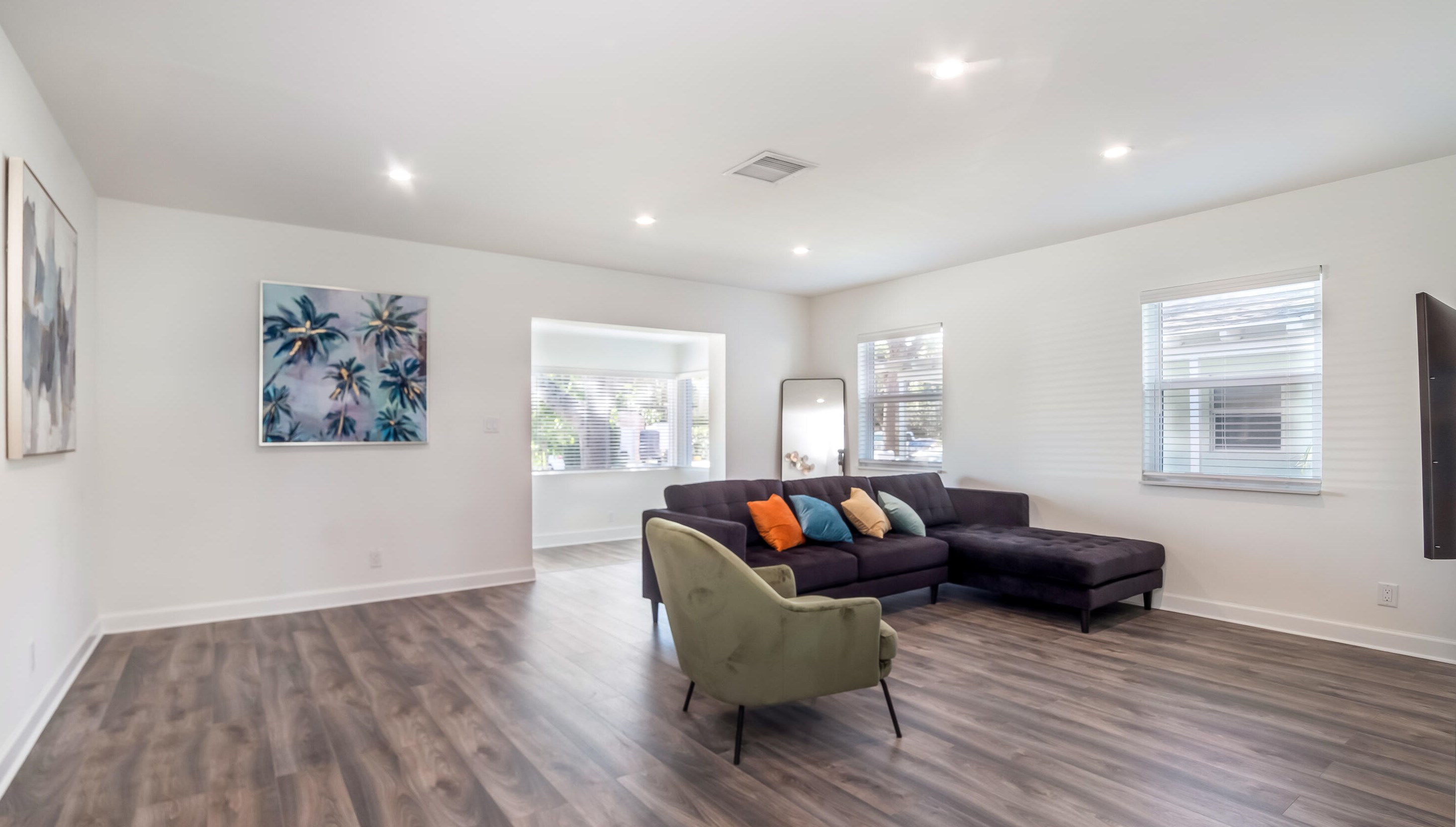 121 George Bush Blvd, Delray Beach, FL 33444