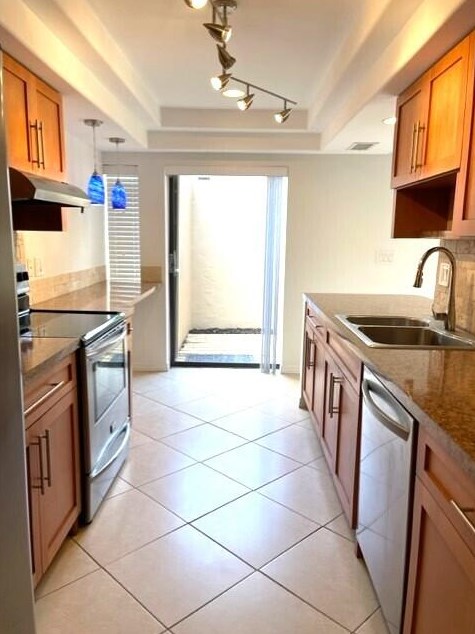 1141 Nw 13th St #1, Boca Raton, FL 33486