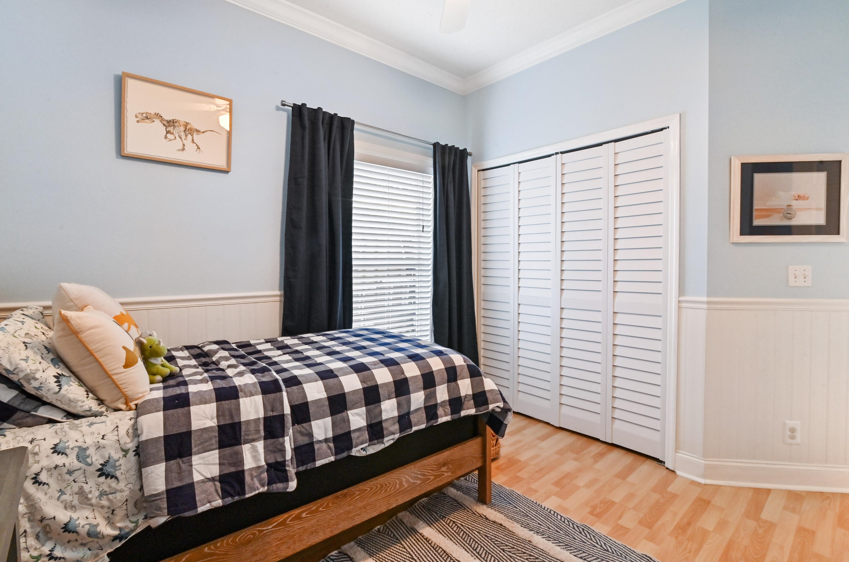 6262 Drake St, Jupiter FL 33458-6657 exterior