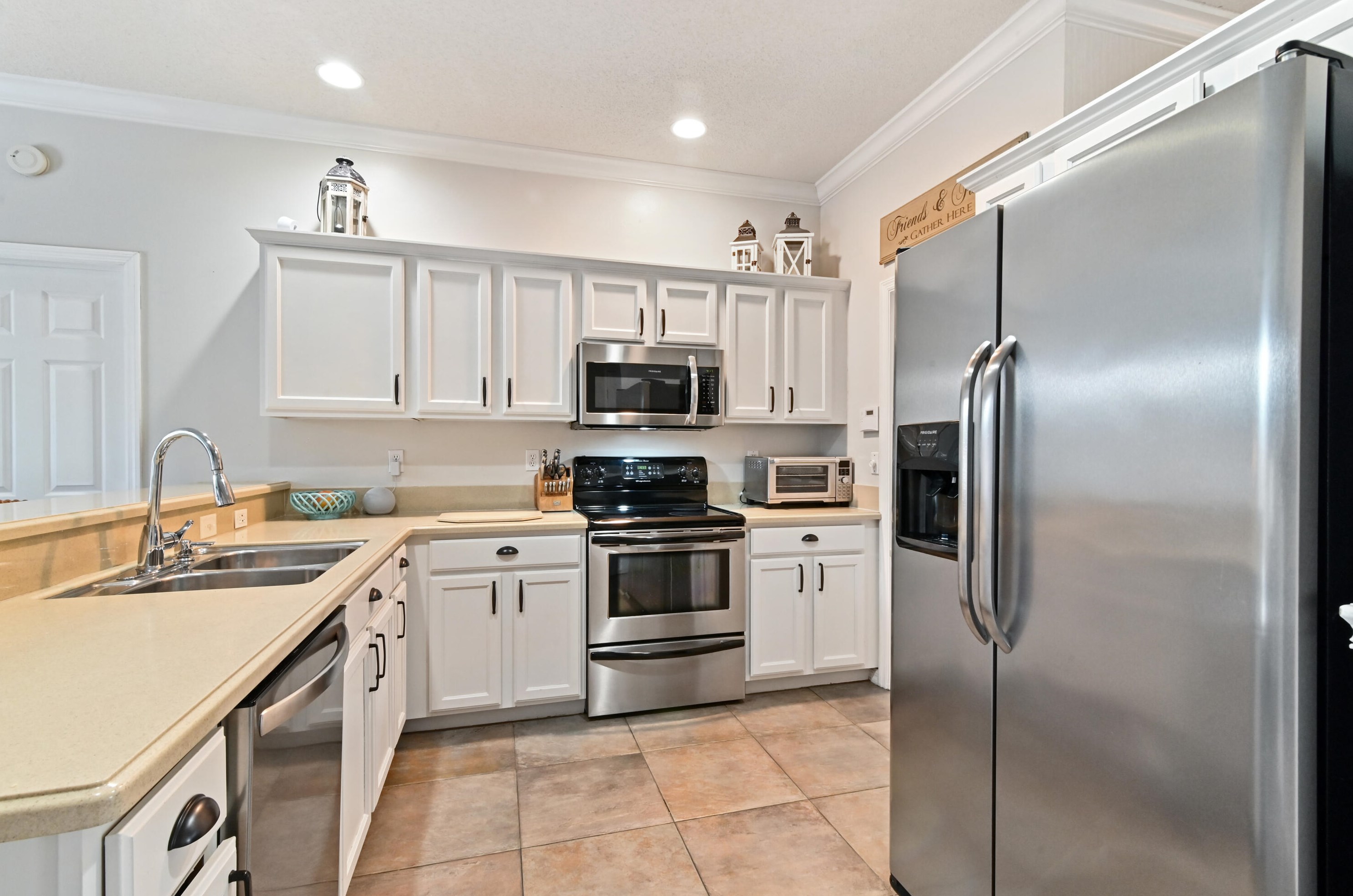 6262 Drake St, Jupiter FL 33458-6657 exterior