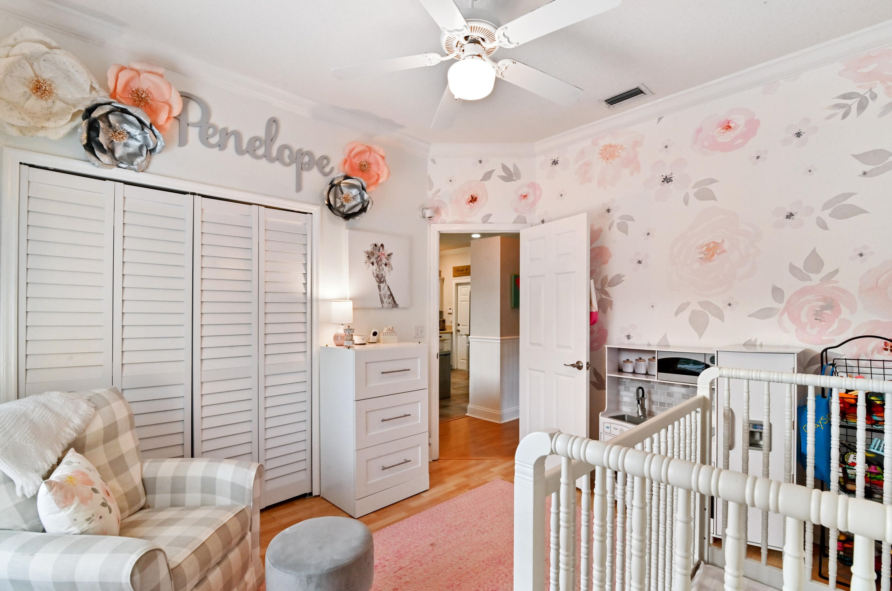 6262 Drake St, Jupiter FL 33458-6657 exterior