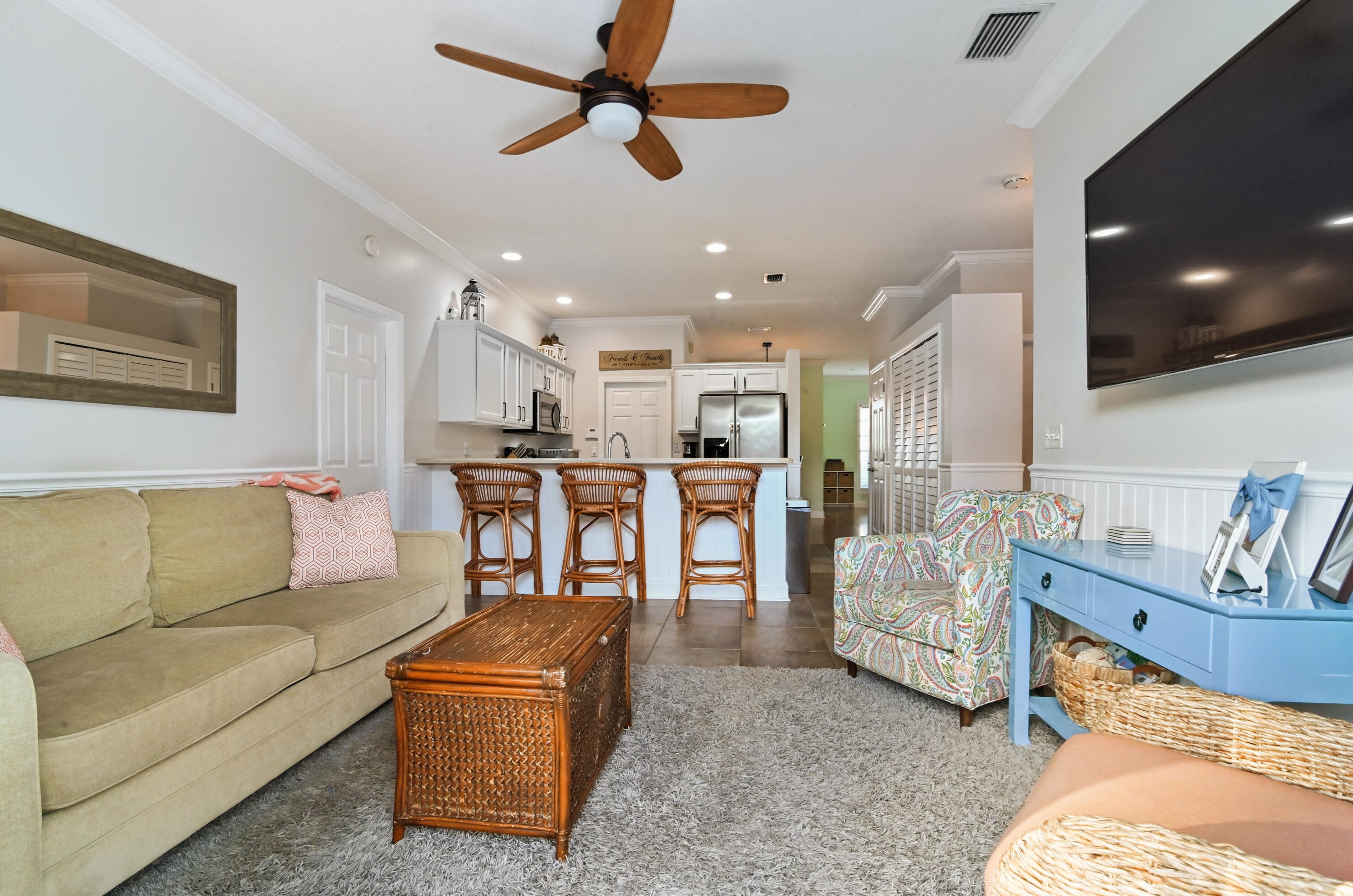 6262 Drake St, Jupiter FL 33458-6657 exterior