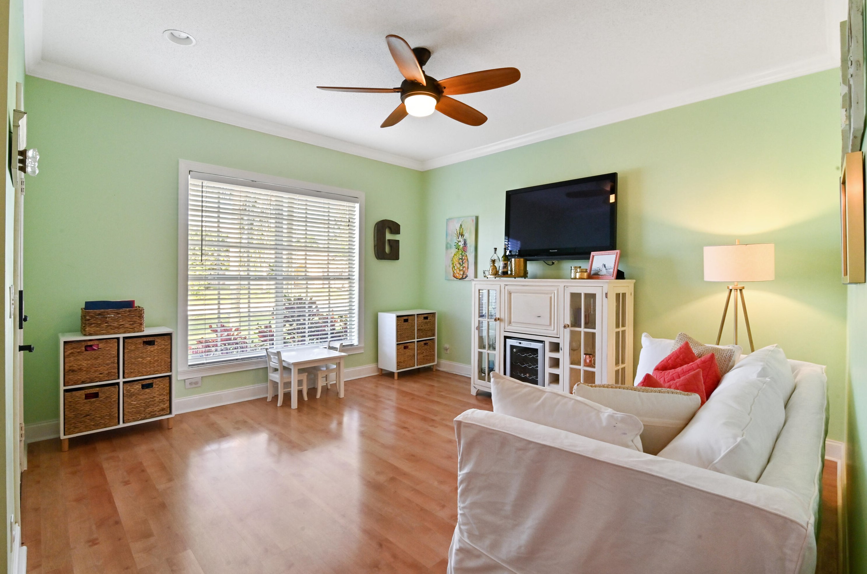 6262 Drake St, Jupiter FL 33458-6657 exterior