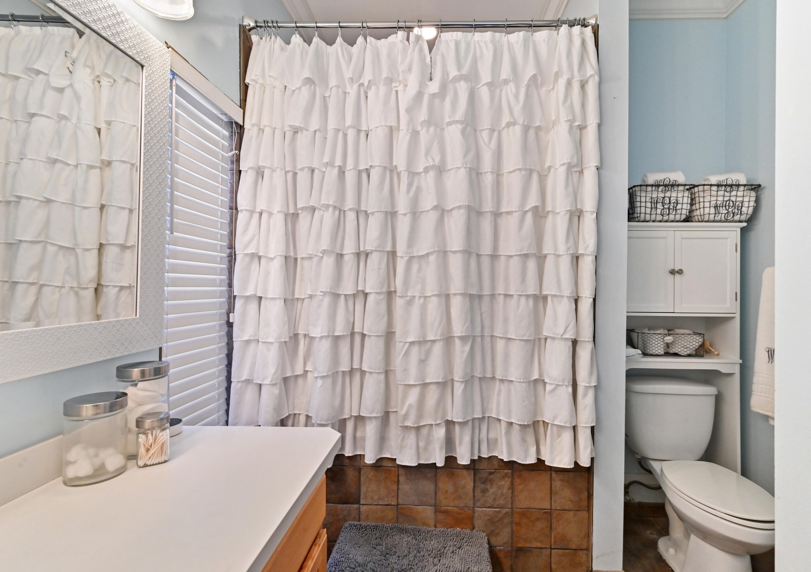 6262 Drake St, Jupiter FL 33458-6657 exterior