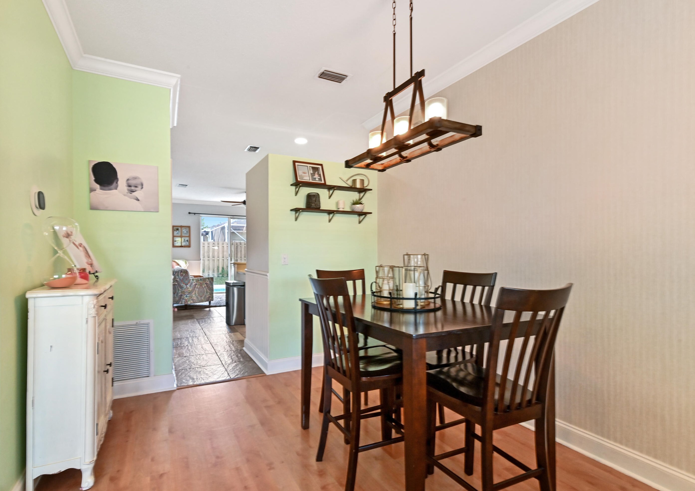 6262 Drake St, Jupiter FL 33458-6657 exterior