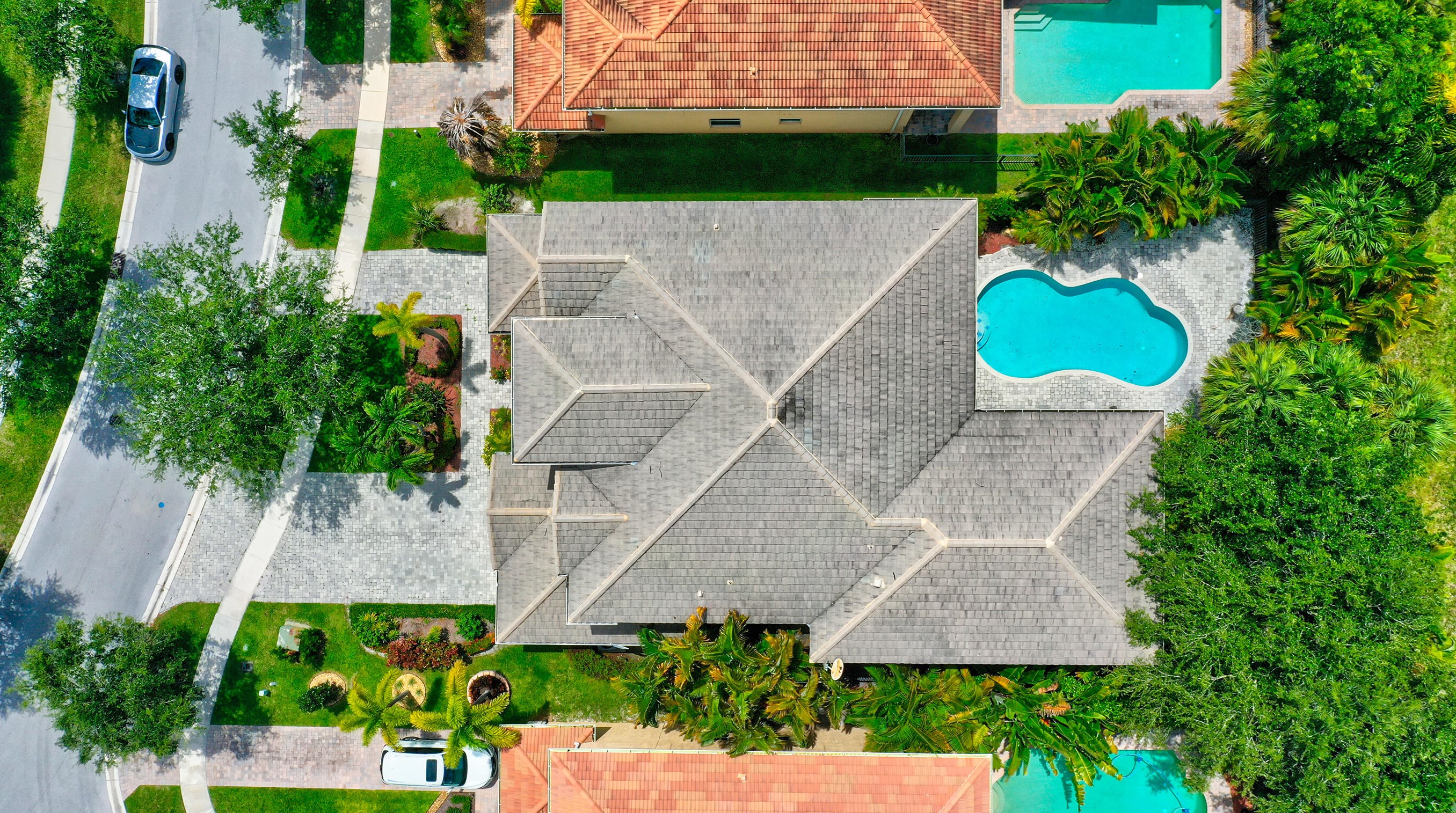 670 Edgebrook Ln, West Palm Beach, FL 33411