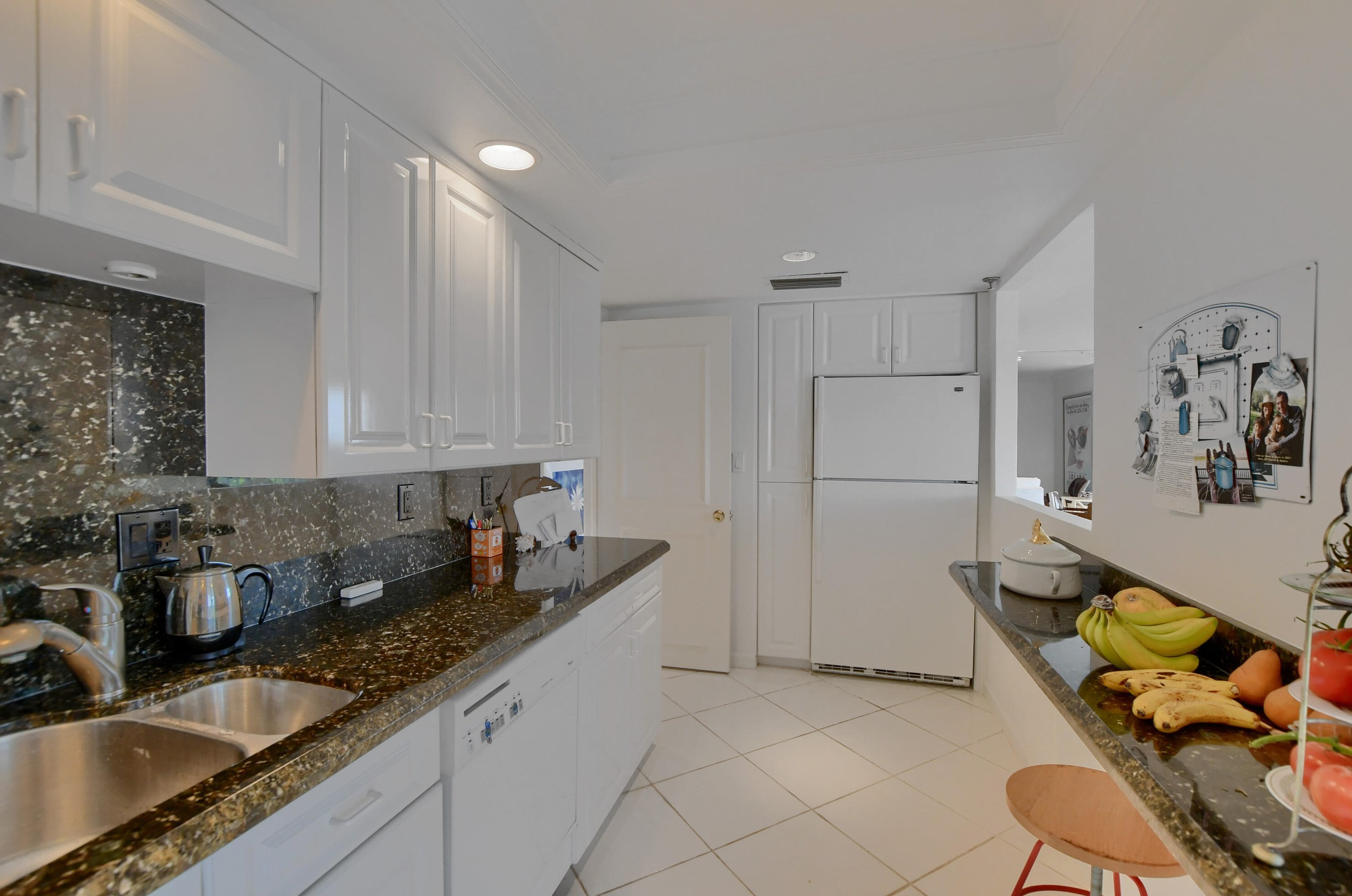 1875 Bridgewood Dr, Boca Raton FL 33434-4146 exterior