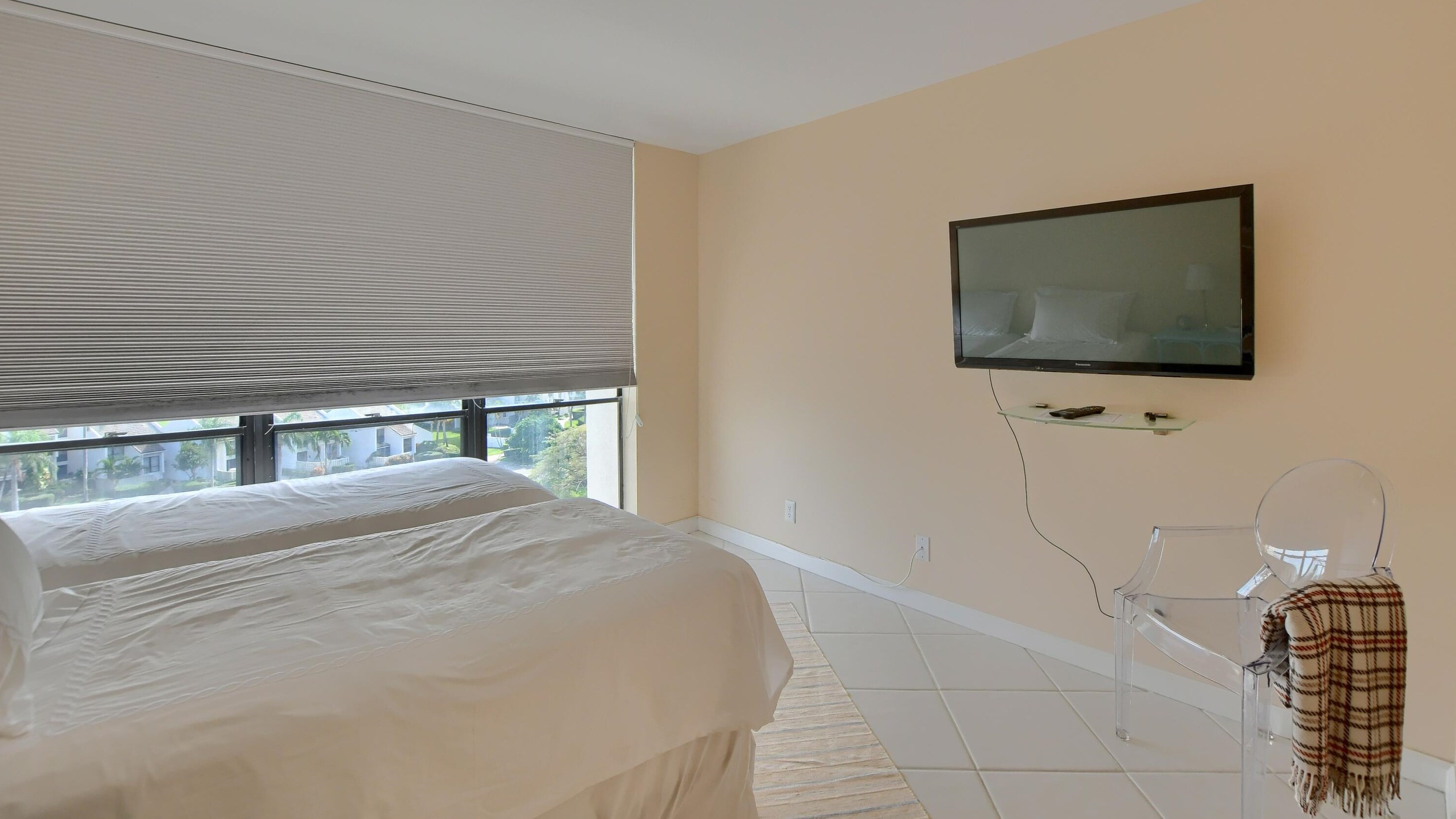 1875 Bridgewood Dr, Boca Raton FL 33434-4146 exterior