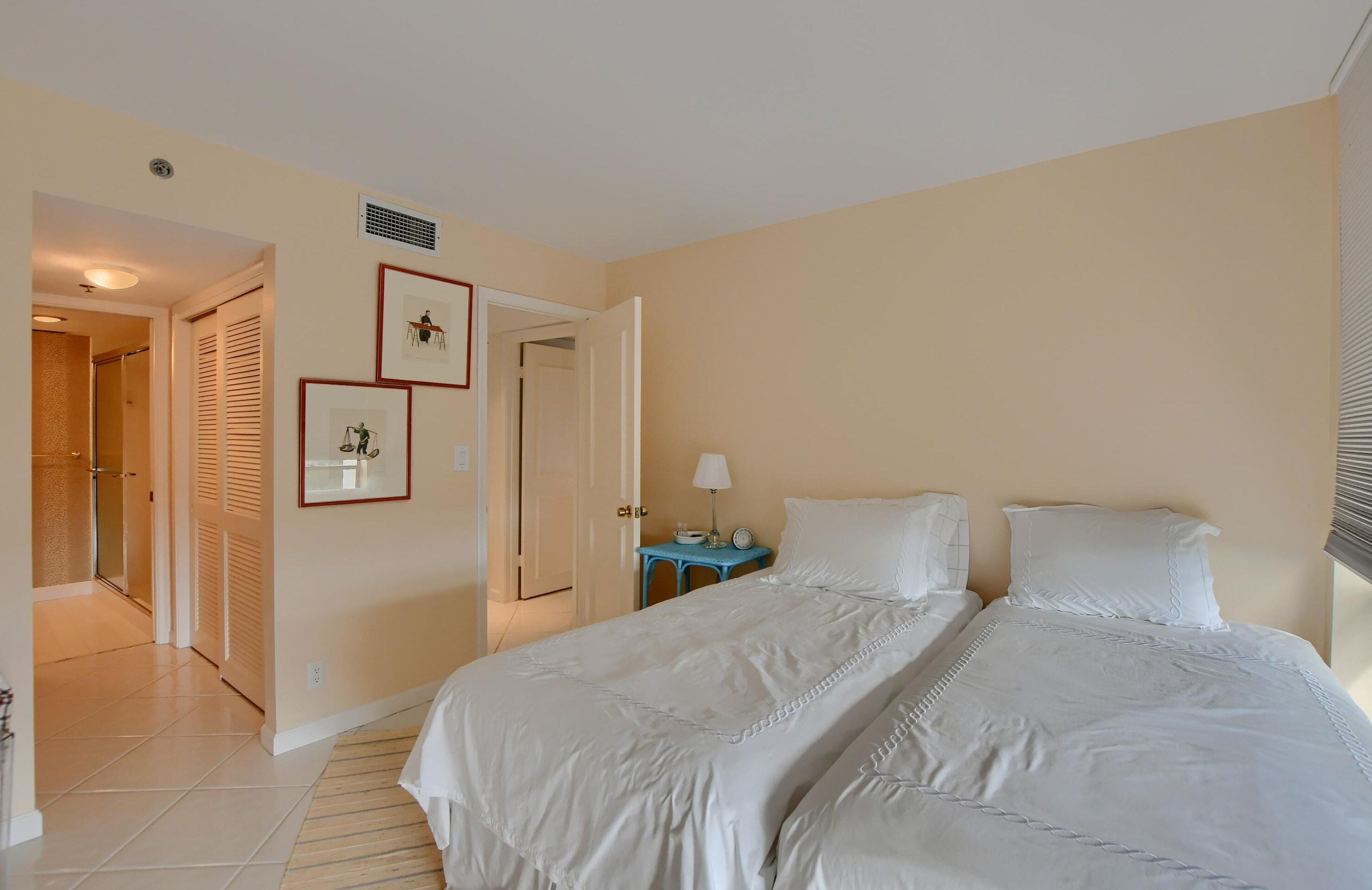 1875 Bridgewood Dr, Boca Raton FL 33434-4146 exterior