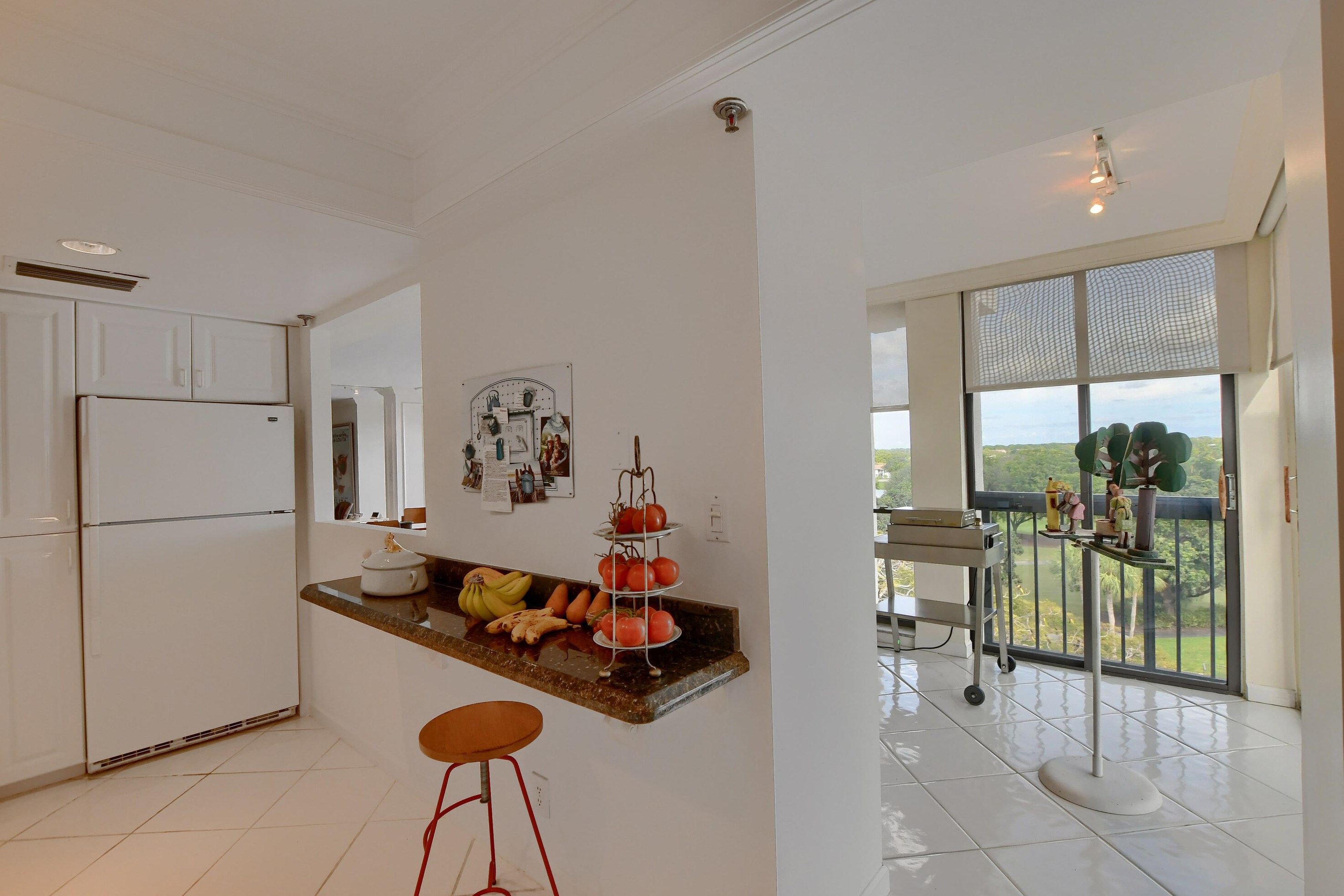 1875 Bridgewood Dr, Boca Raton FL 33434-4146 exterior