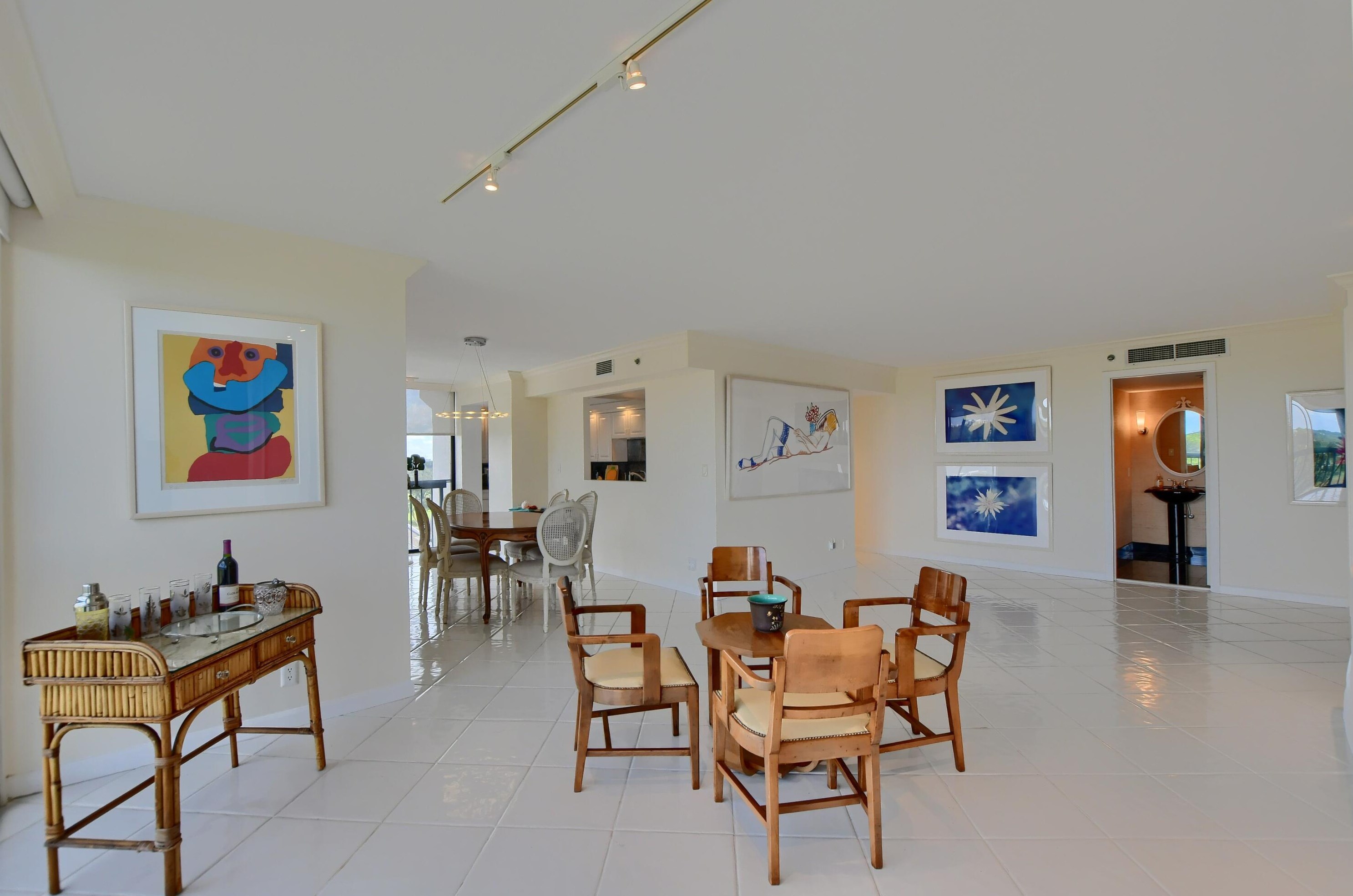 1875 Bridgewood Dr, Boca Raton FL 33434-4146 exterior