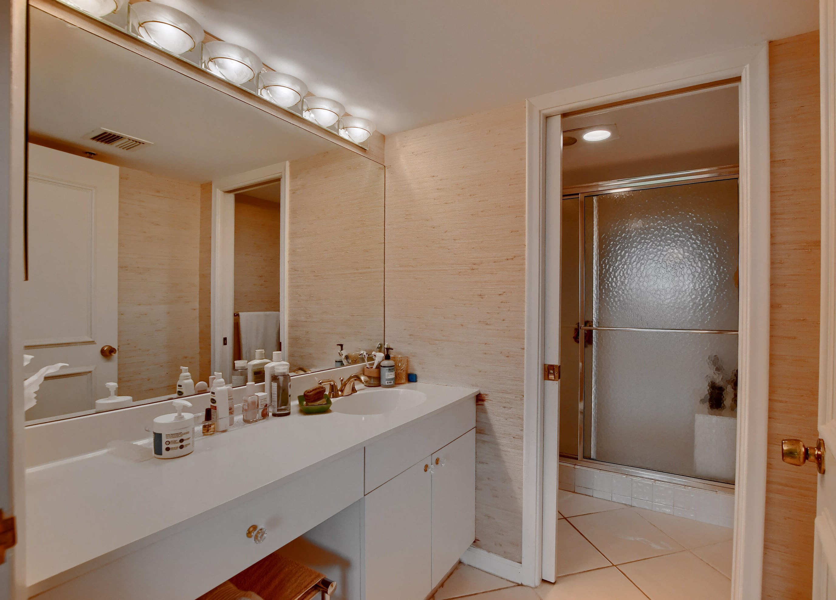 1875 Bridgewood Dr, Boca Raton FL 33434-4146 exterior