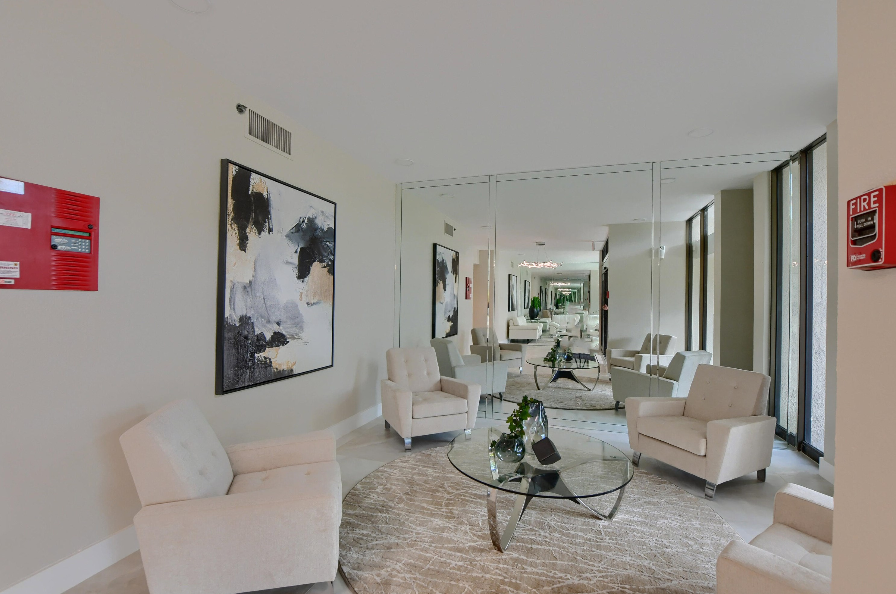 1875 Bridgewood Dr, Boca Raton FL 33434-4146 exterior