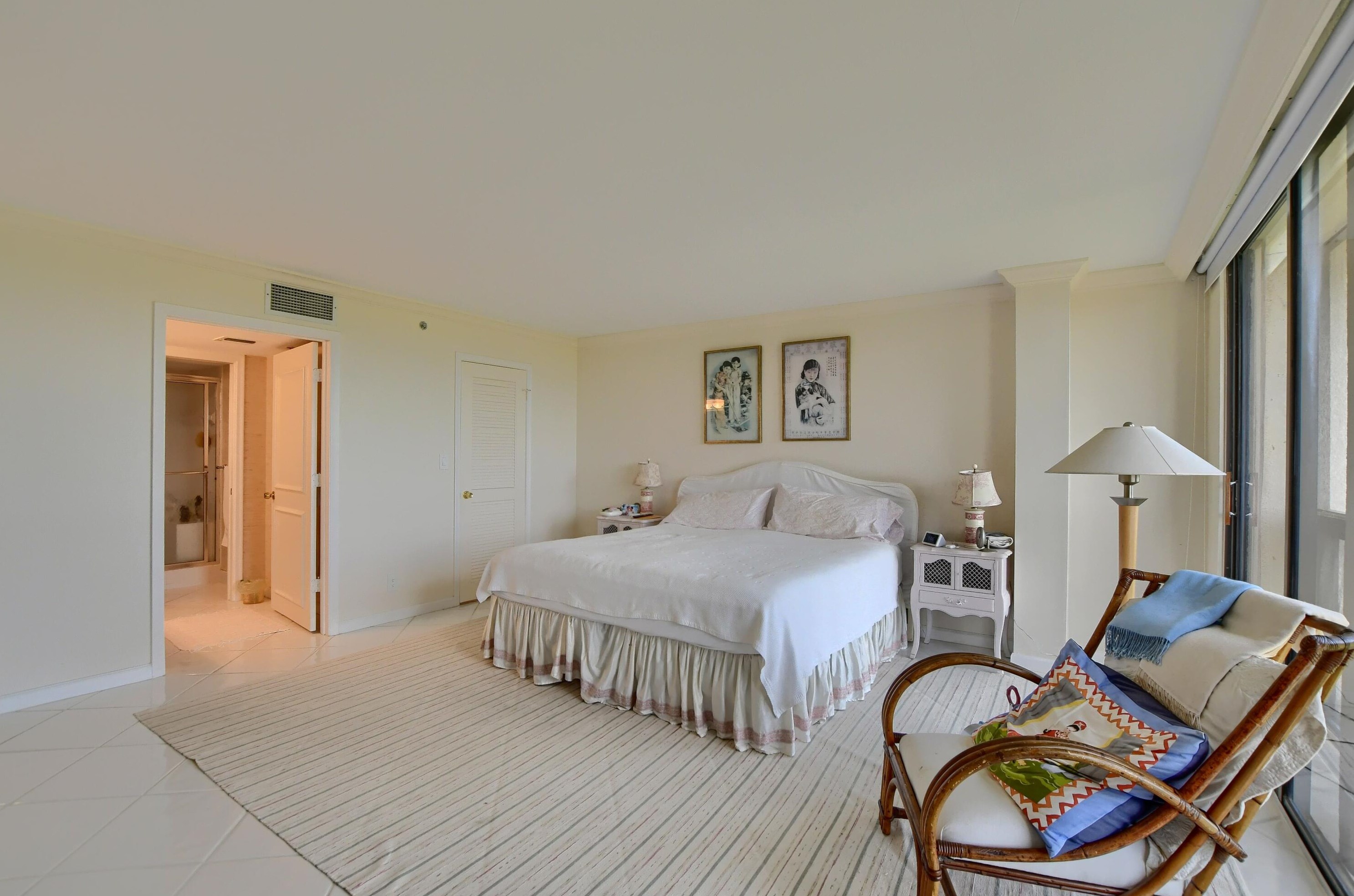 1875 Bridgewood Dr, Boca Raton FL 33434-4146 exterior