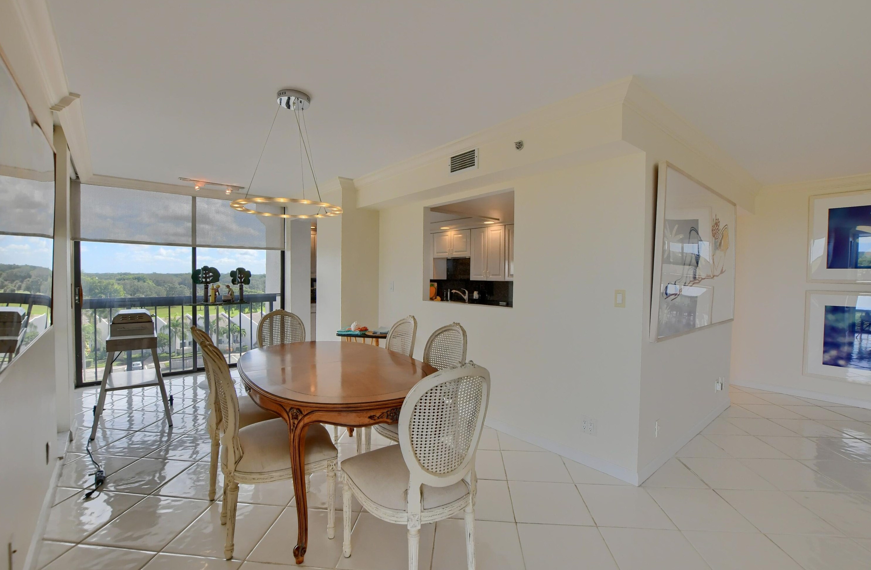 1875 Bridgewood Dr, Boca Raton FL 33434-4146 exterior