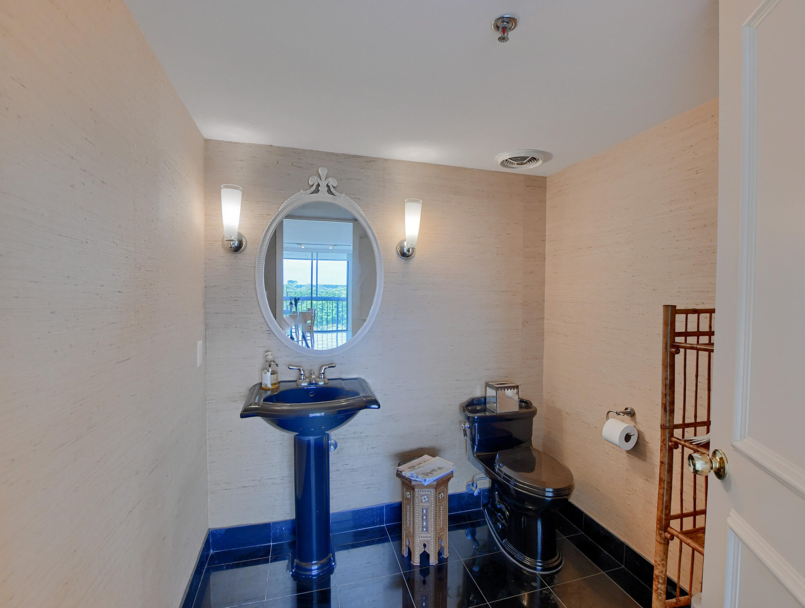 1875 Bridgewood Dr, Boca Raton FL 33434-4146 exterior