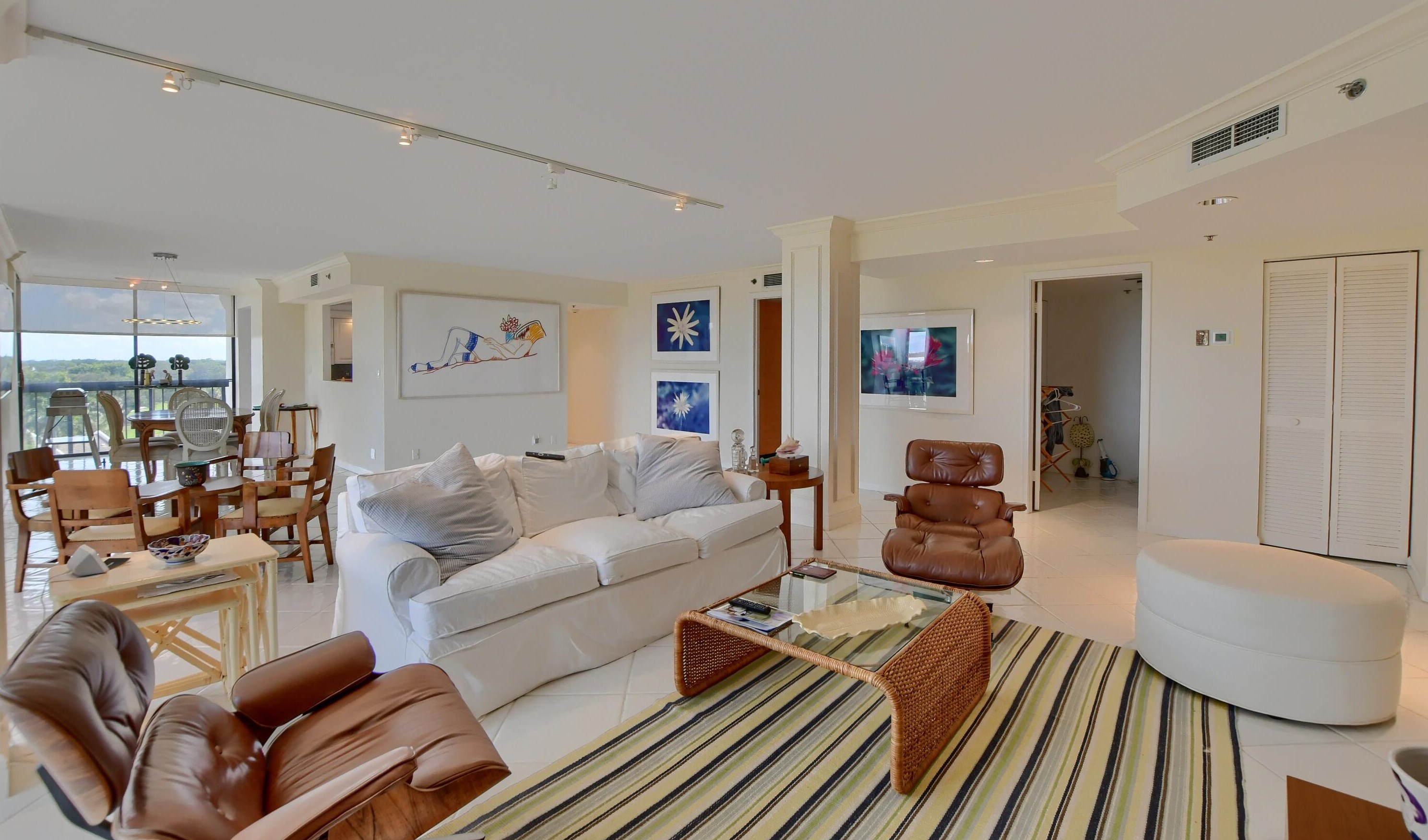 1875 Bridgewood Dr, Boca Raton FL 33434-4146 exterior