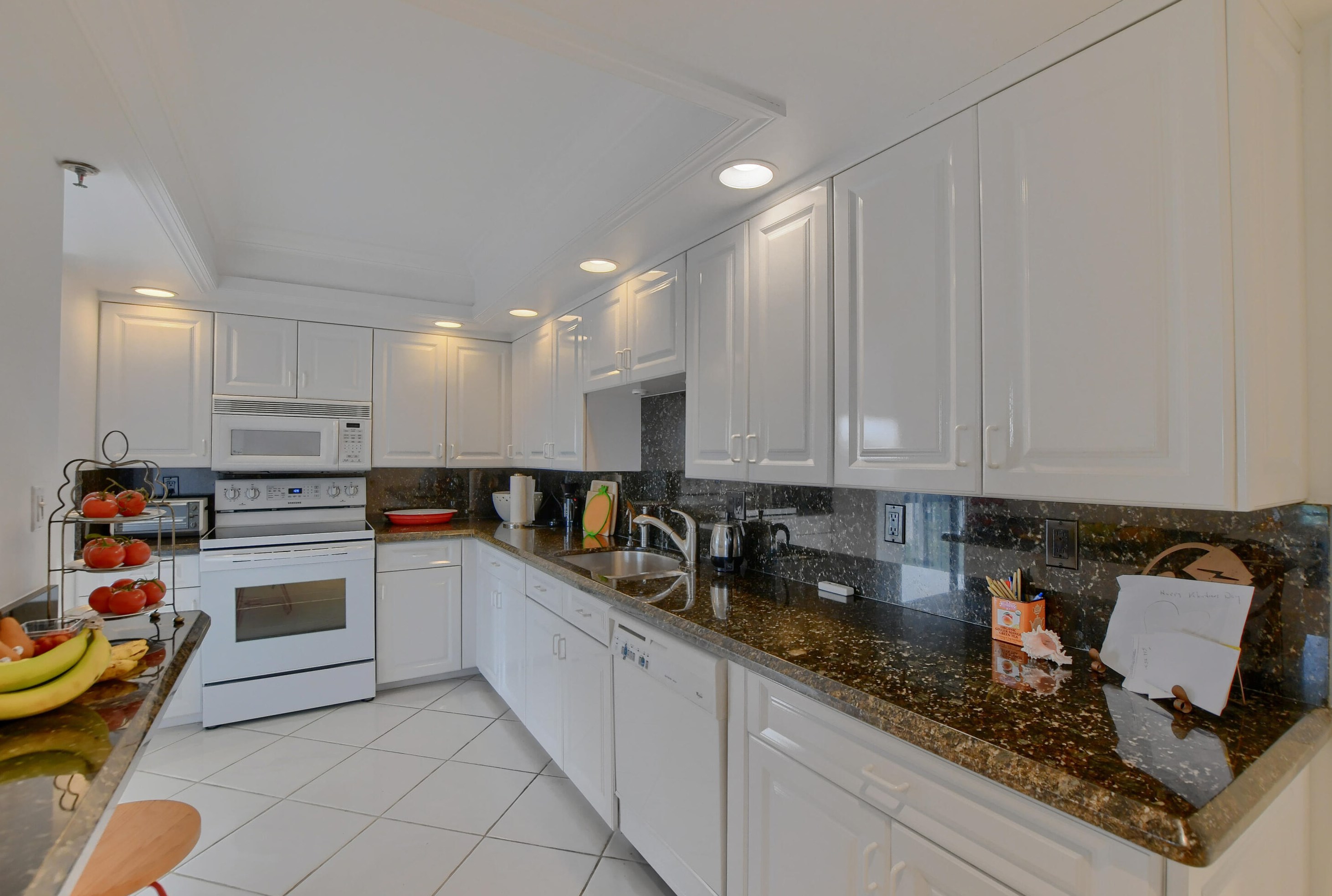 1875 Bridgewood Dr, Boca Raton FL 33434-4146 exterior