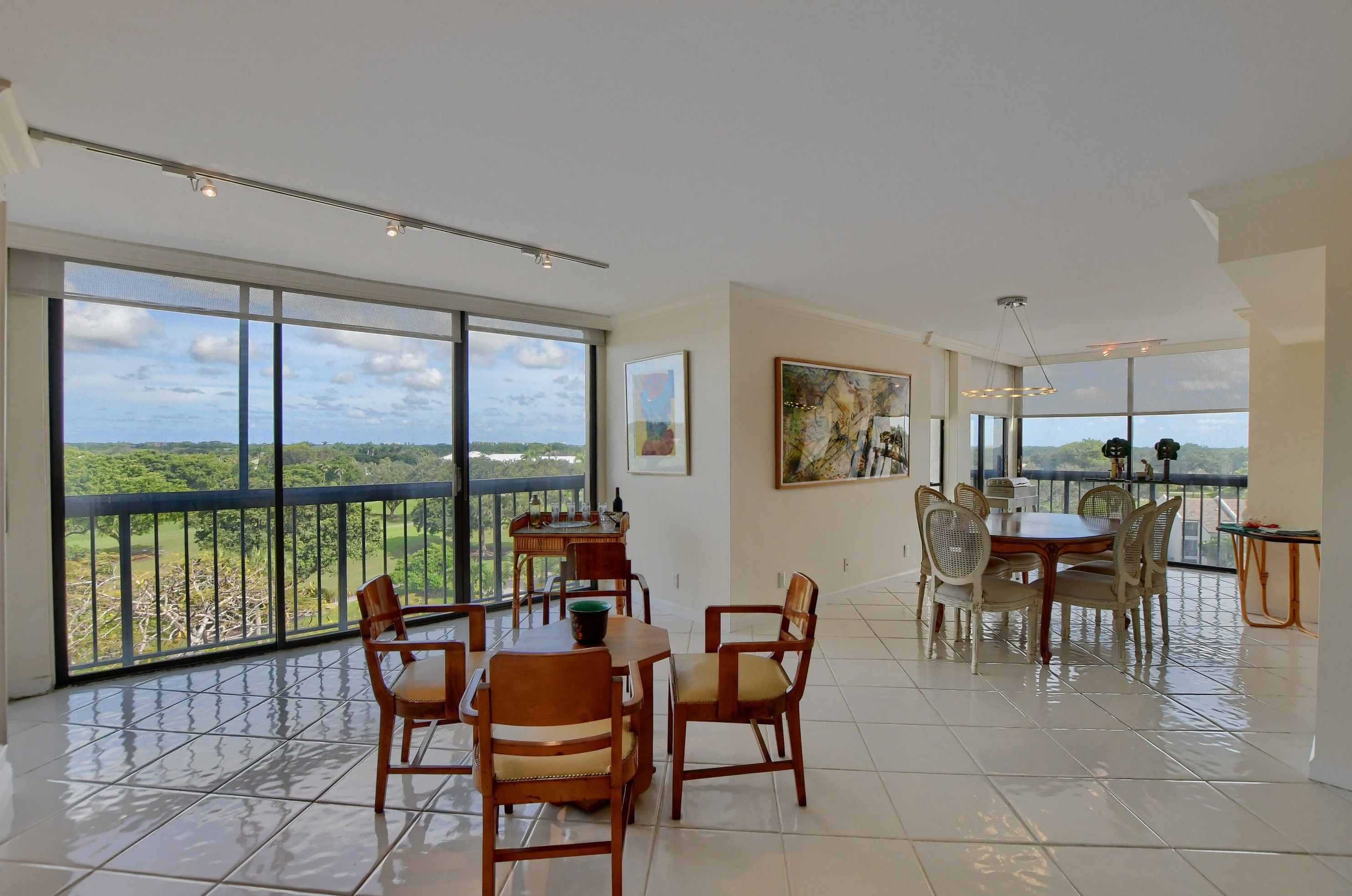 1875 Bridgewood Dr, Boca Raton FL 33434-4146 exterior