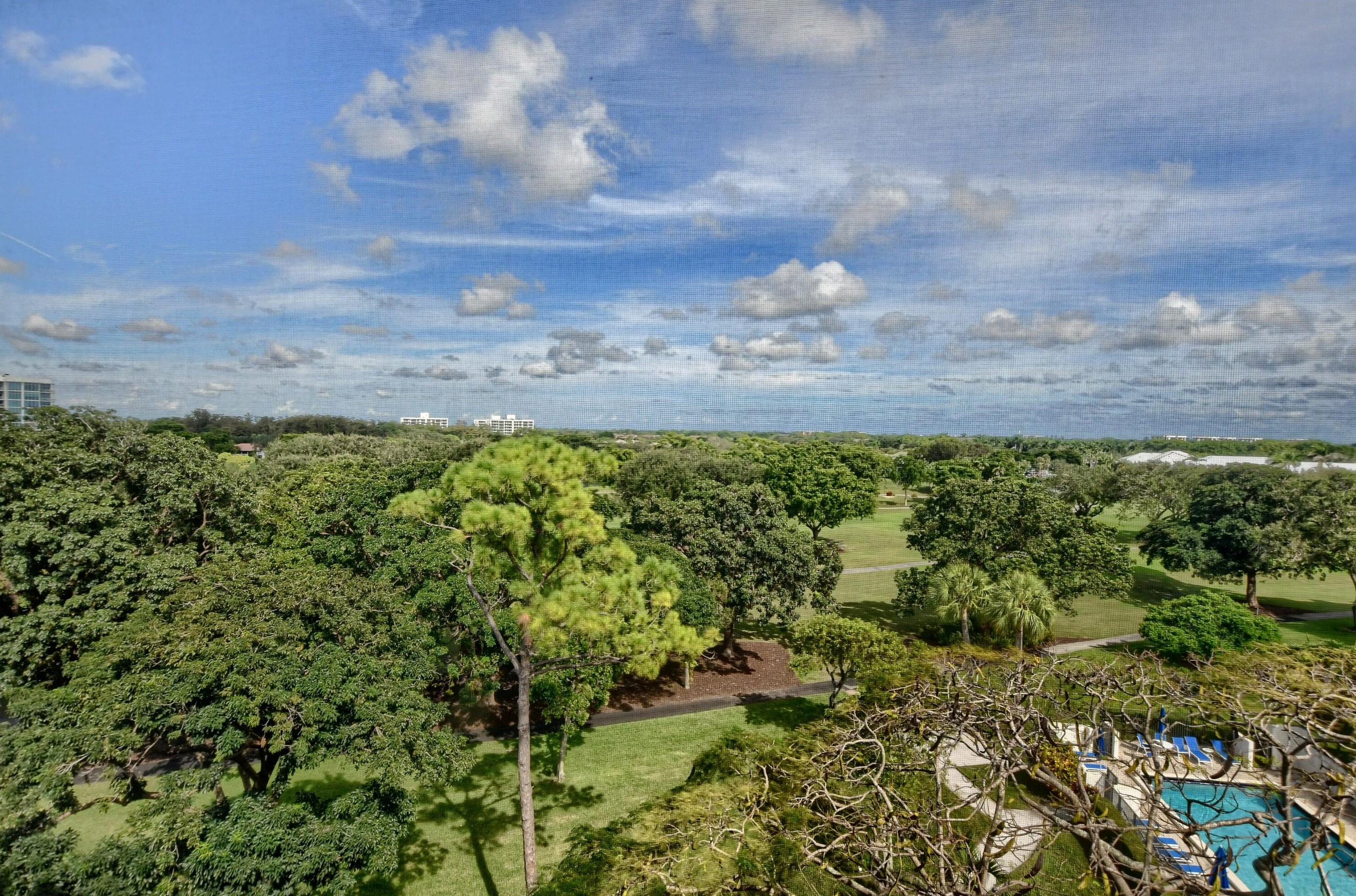 1875 Bridgewood Dr, Boca Raton FL 33434-4146 exterior