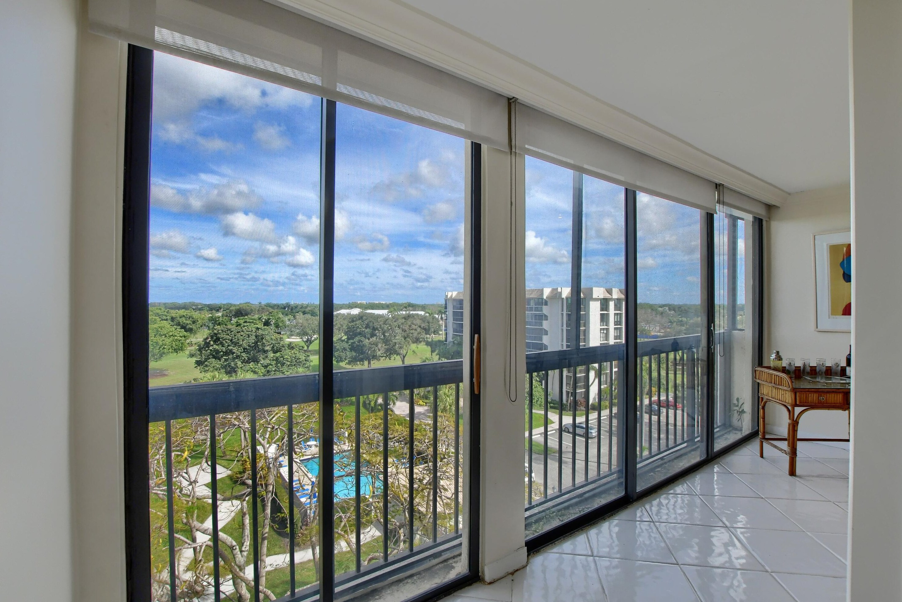 1875 Bridgewood Dr, Boca Raton FL 33434-4146 exterior