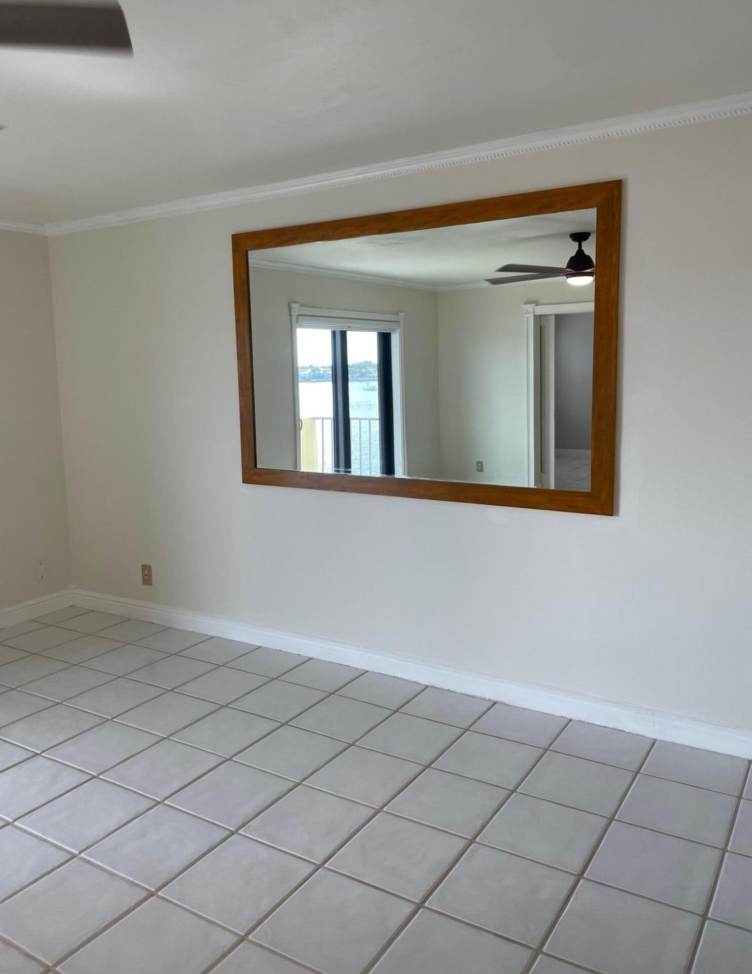 1501 S Flagler Dr #6g, West Palm Beach, FL