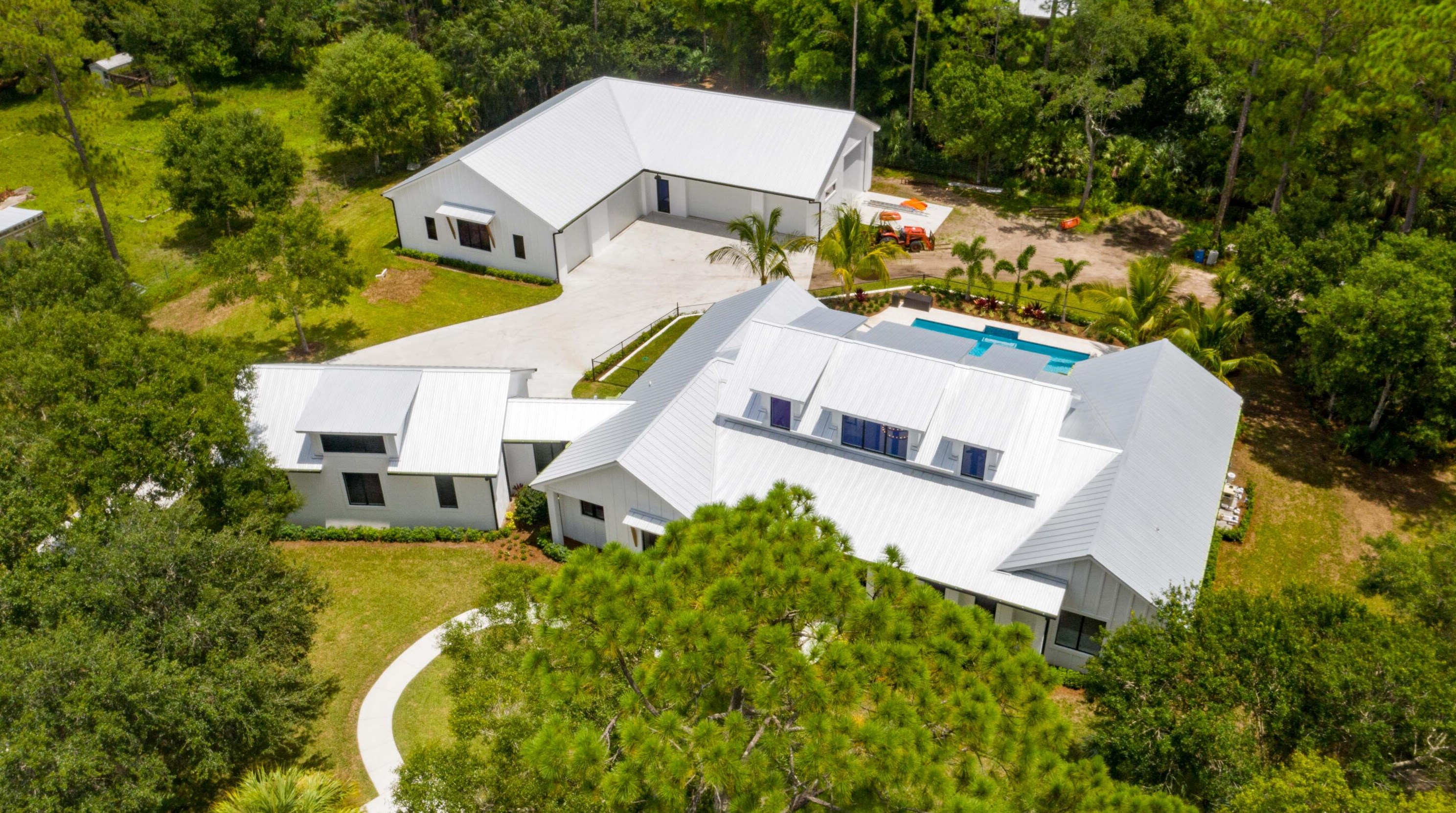 11470 172nd Pl, Jupiter, FL 33478
