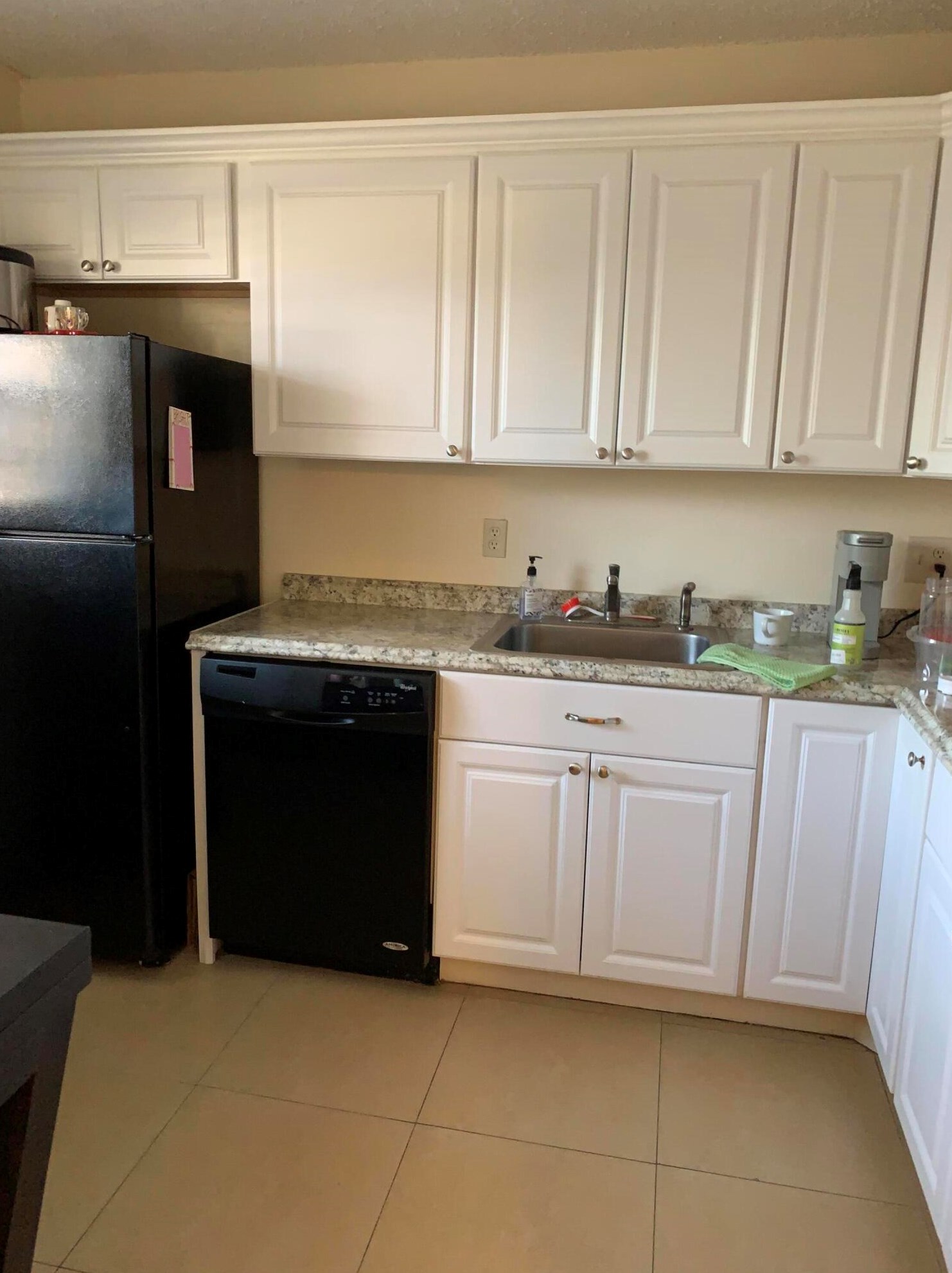 2929 Zorno Way #103, Delray Beach, FL 33445