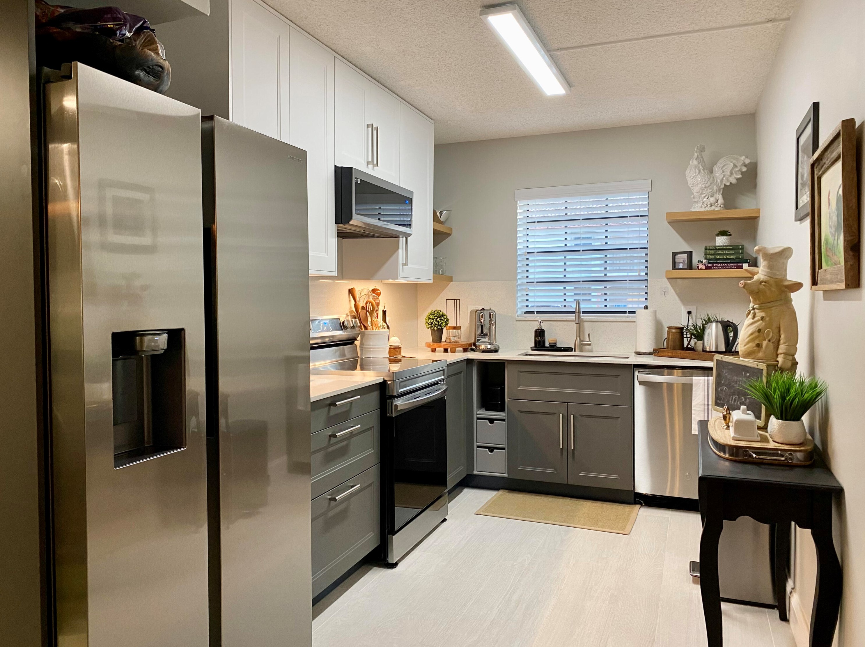 315 Palmwood Pl #1170, Boca Raton, FL