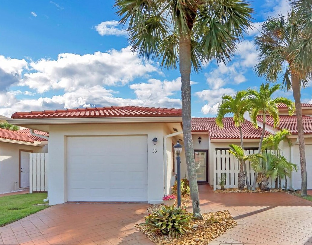 131 Palm Ave #33, Jupiter, FL 33477