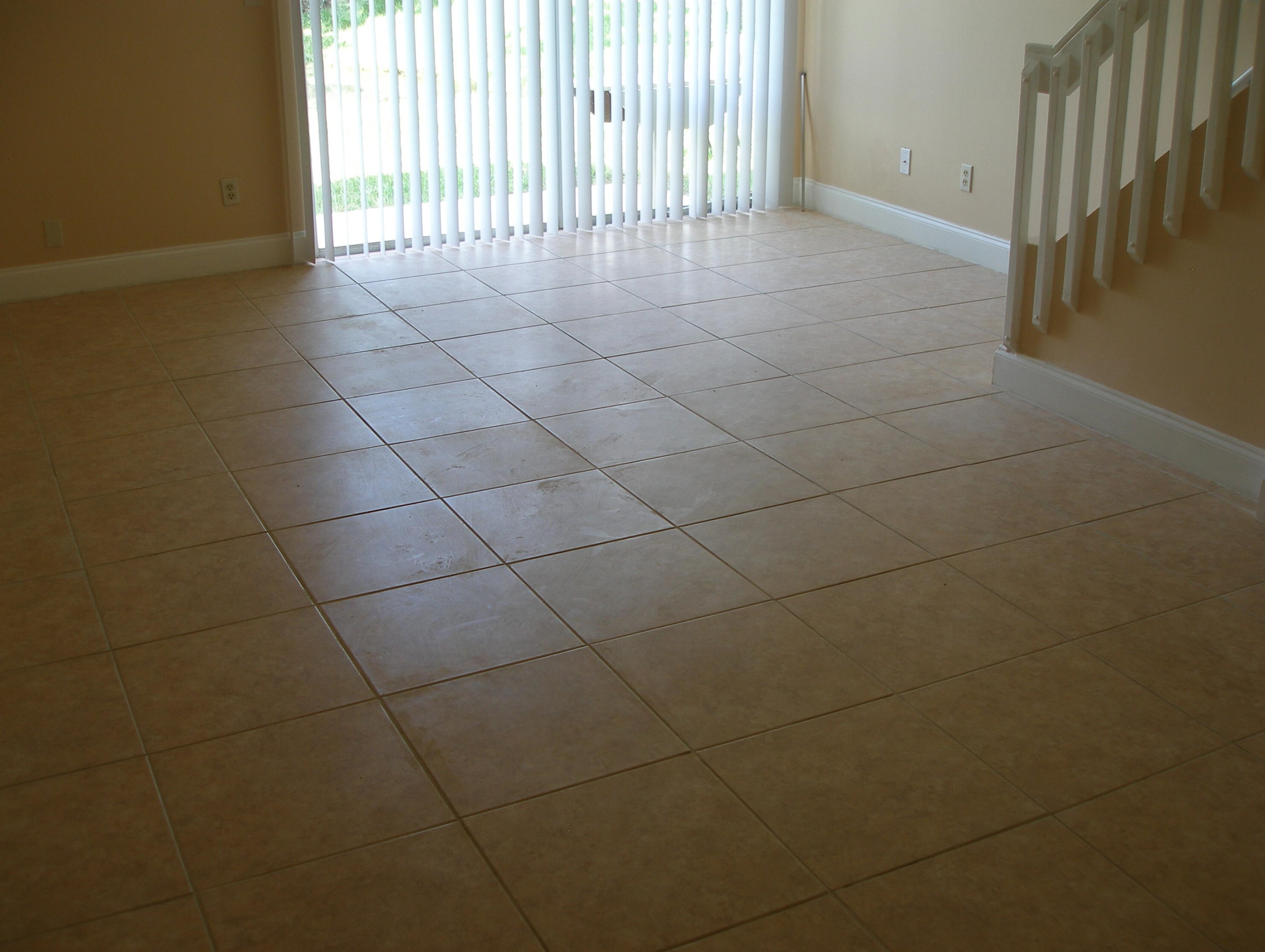 117 Georgian Park Dr, Jupiter, FL 33458-7042