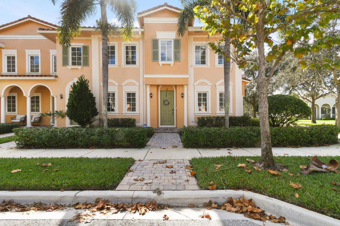 138 Tallow Trail, Jupiter, FL 33458