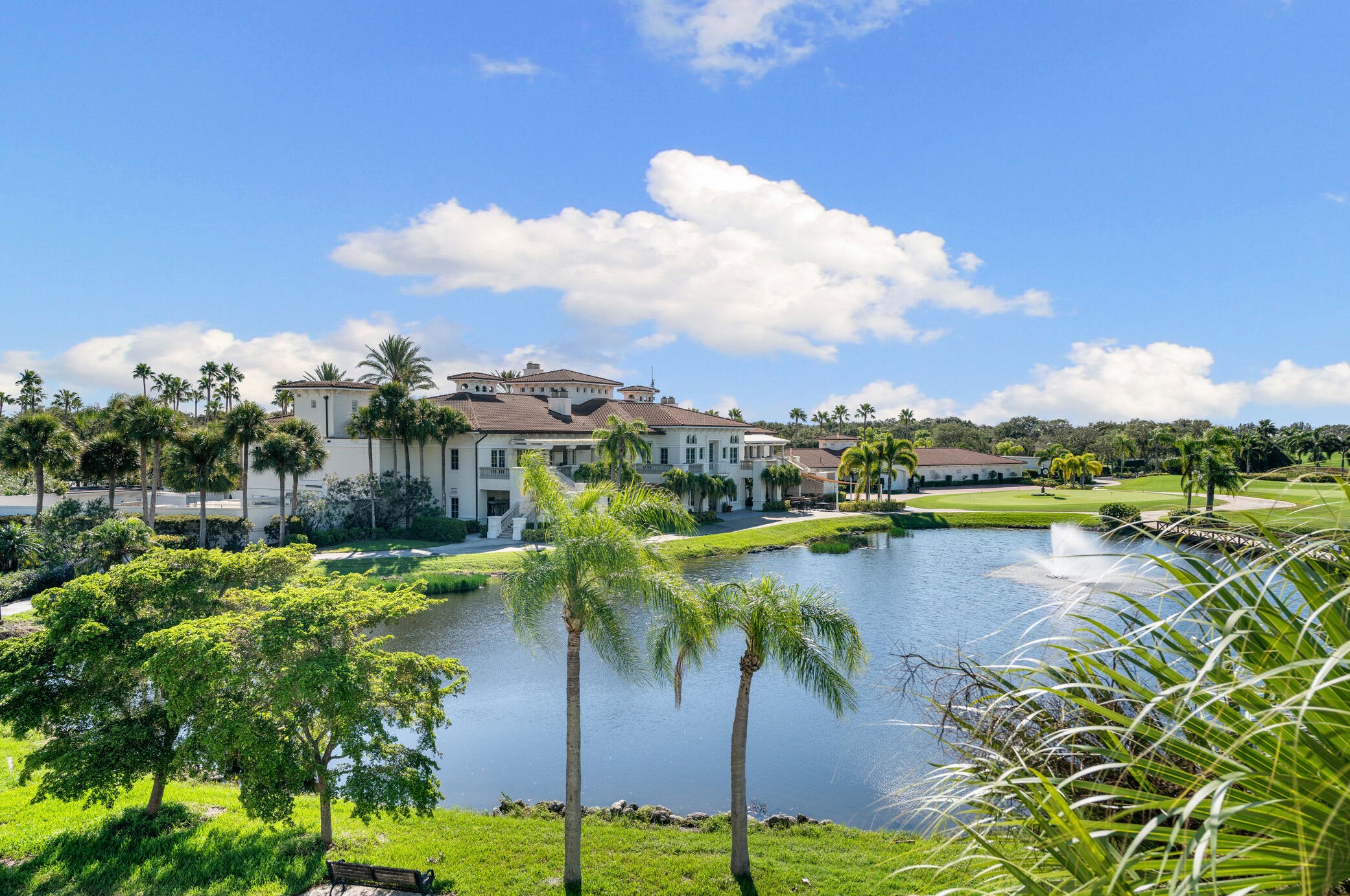 5010 Harmony Cir #306, Vero Beach, FL 32967