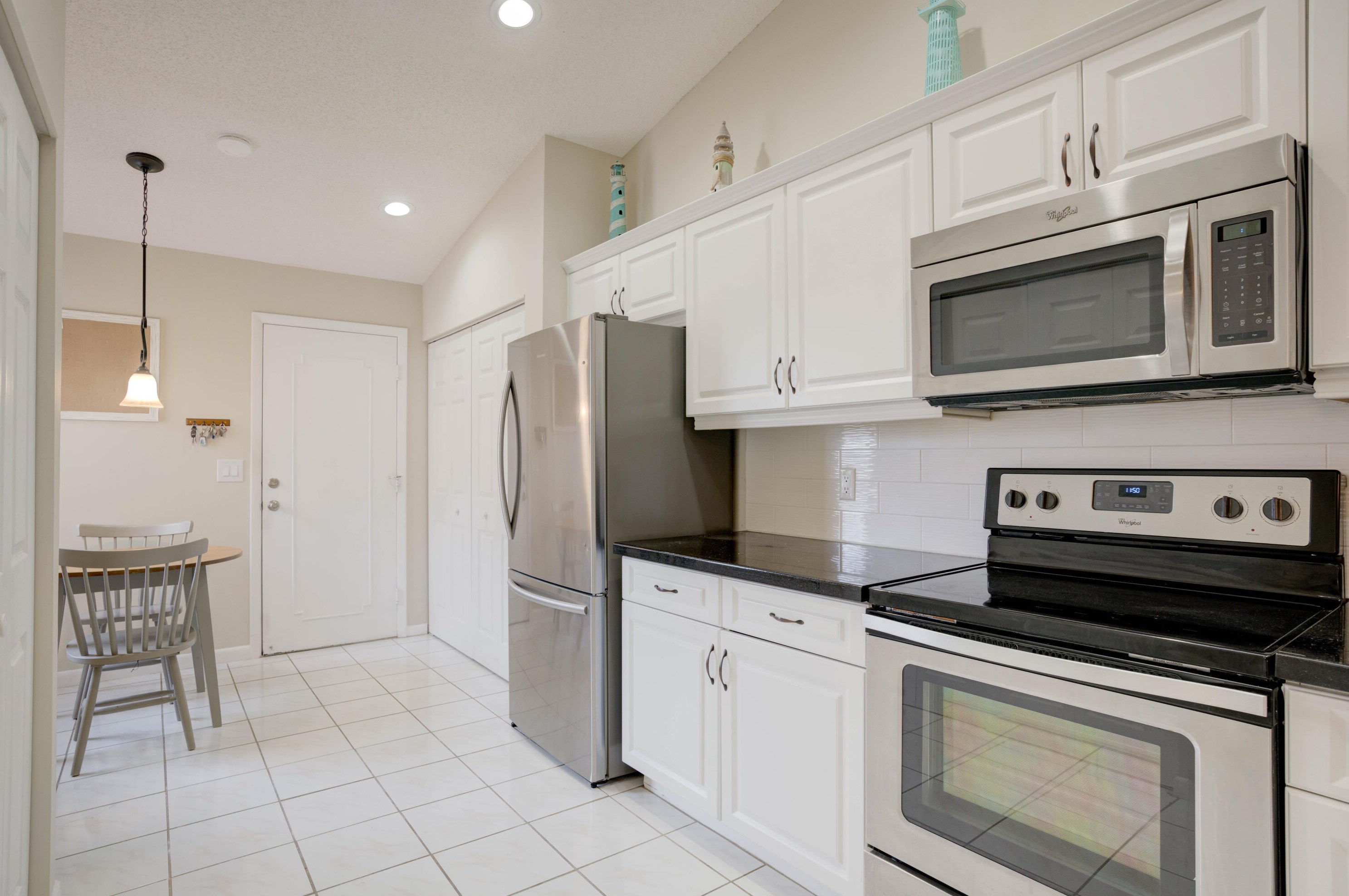 3702 Sw Whispering Sound Dr, Palm City, FL 34990