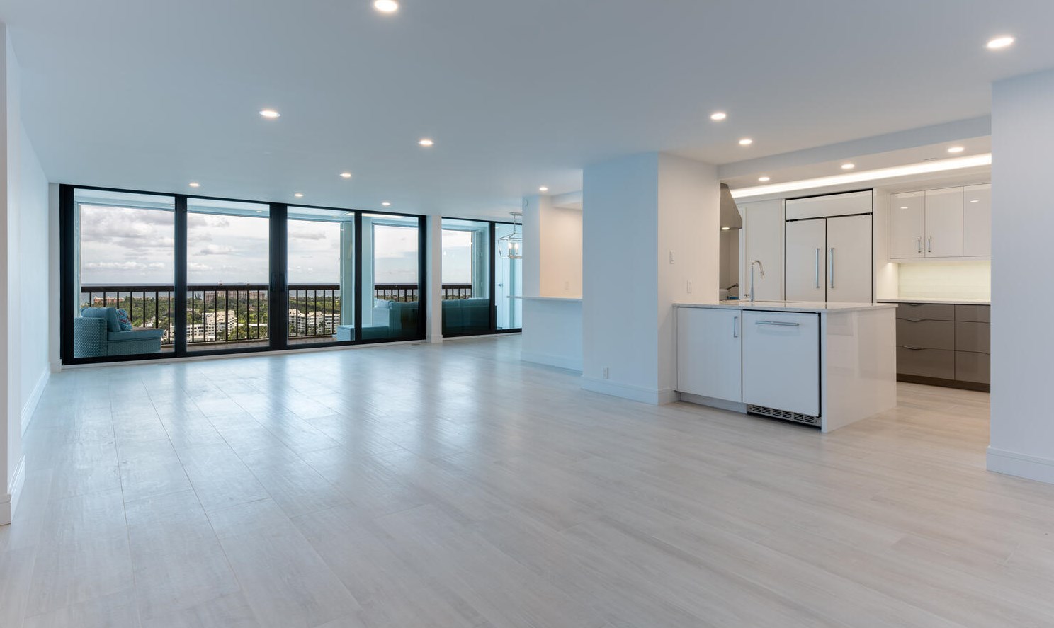 400 N Flagler Dr #b3, West Palm Beach, FL 33401