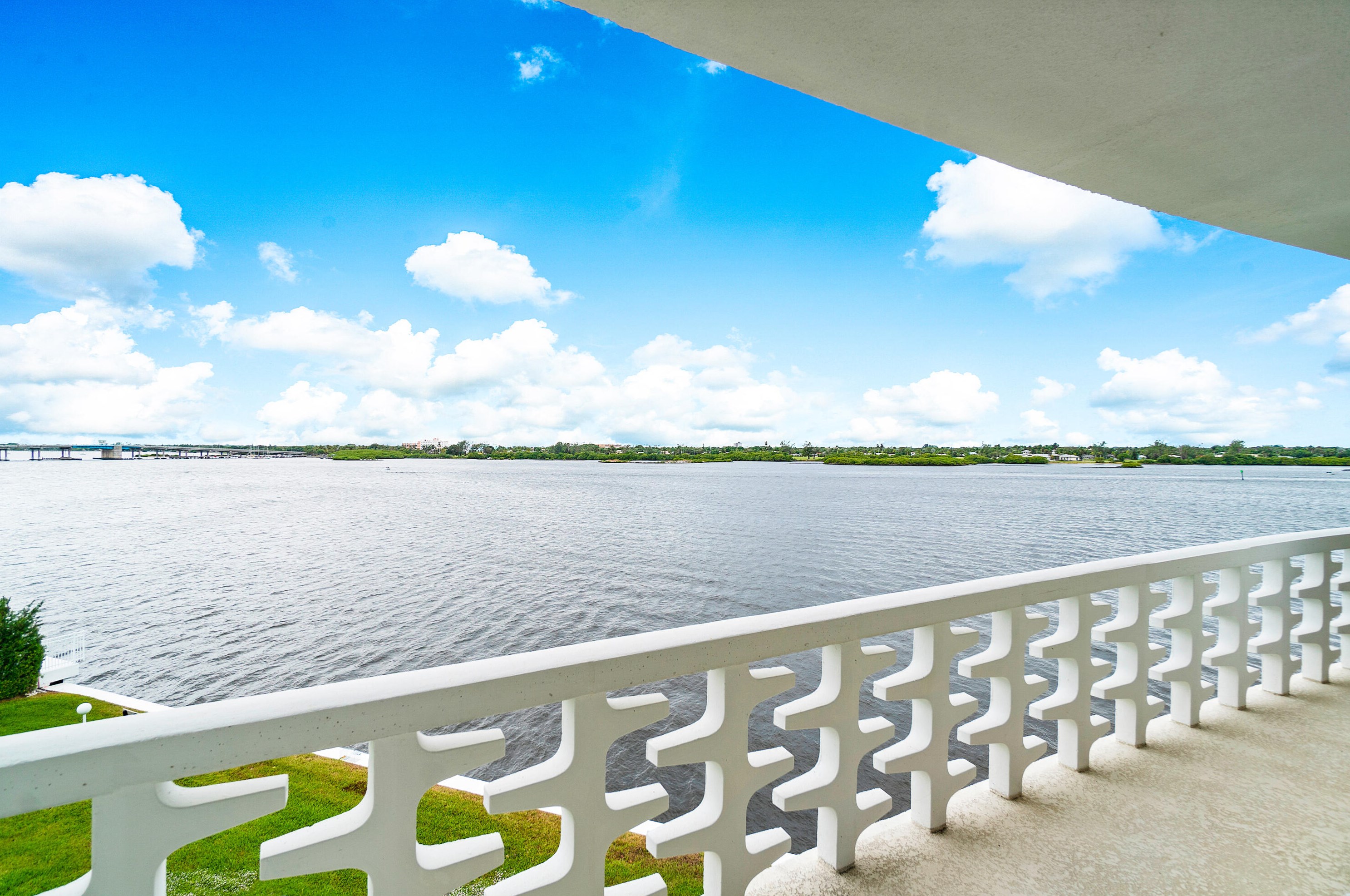 2760 S Ocean Blvd #407, Palm Beach, FL 33480