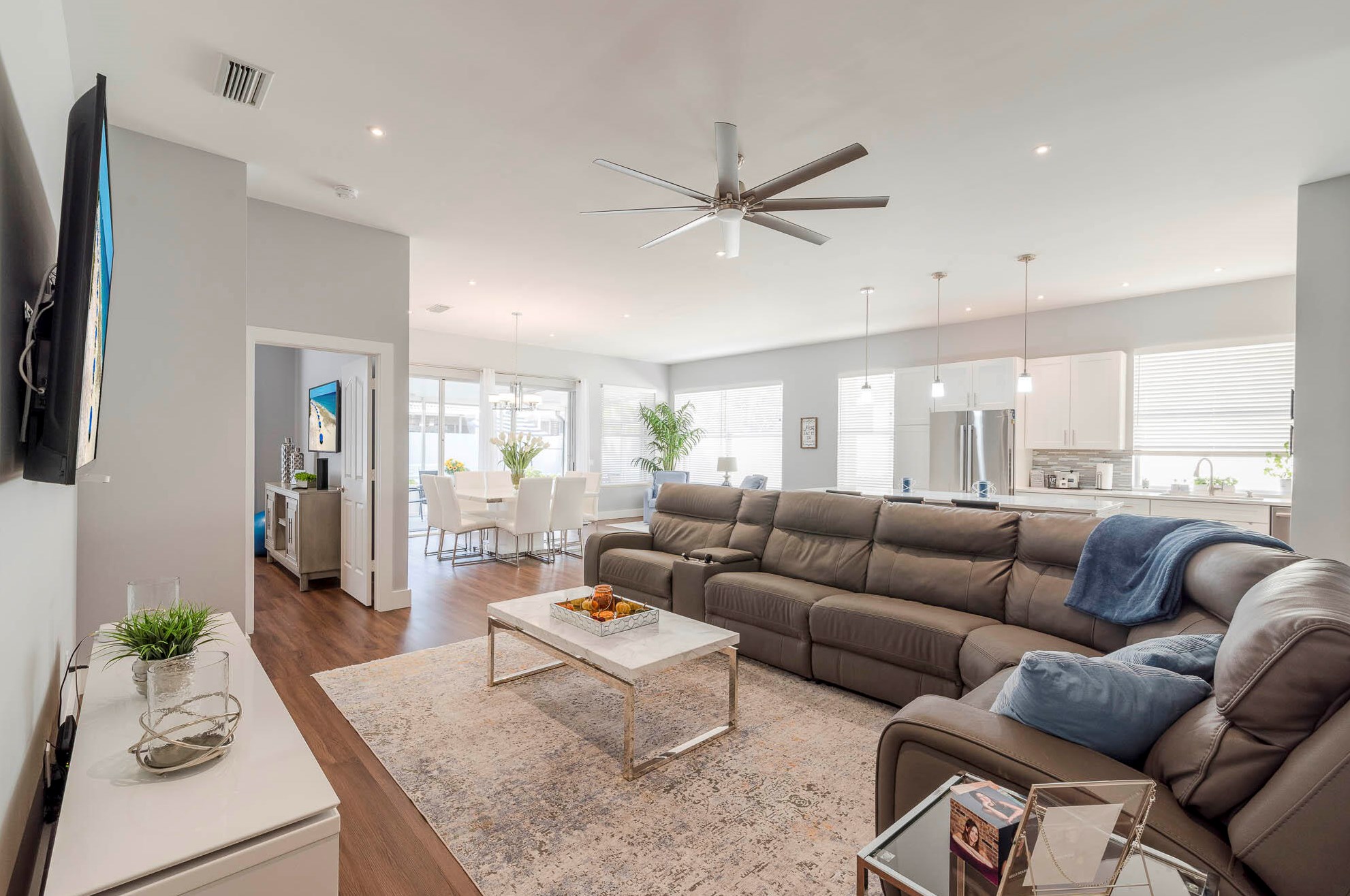 169 E Hampton Way, Jupiter, FL 33458