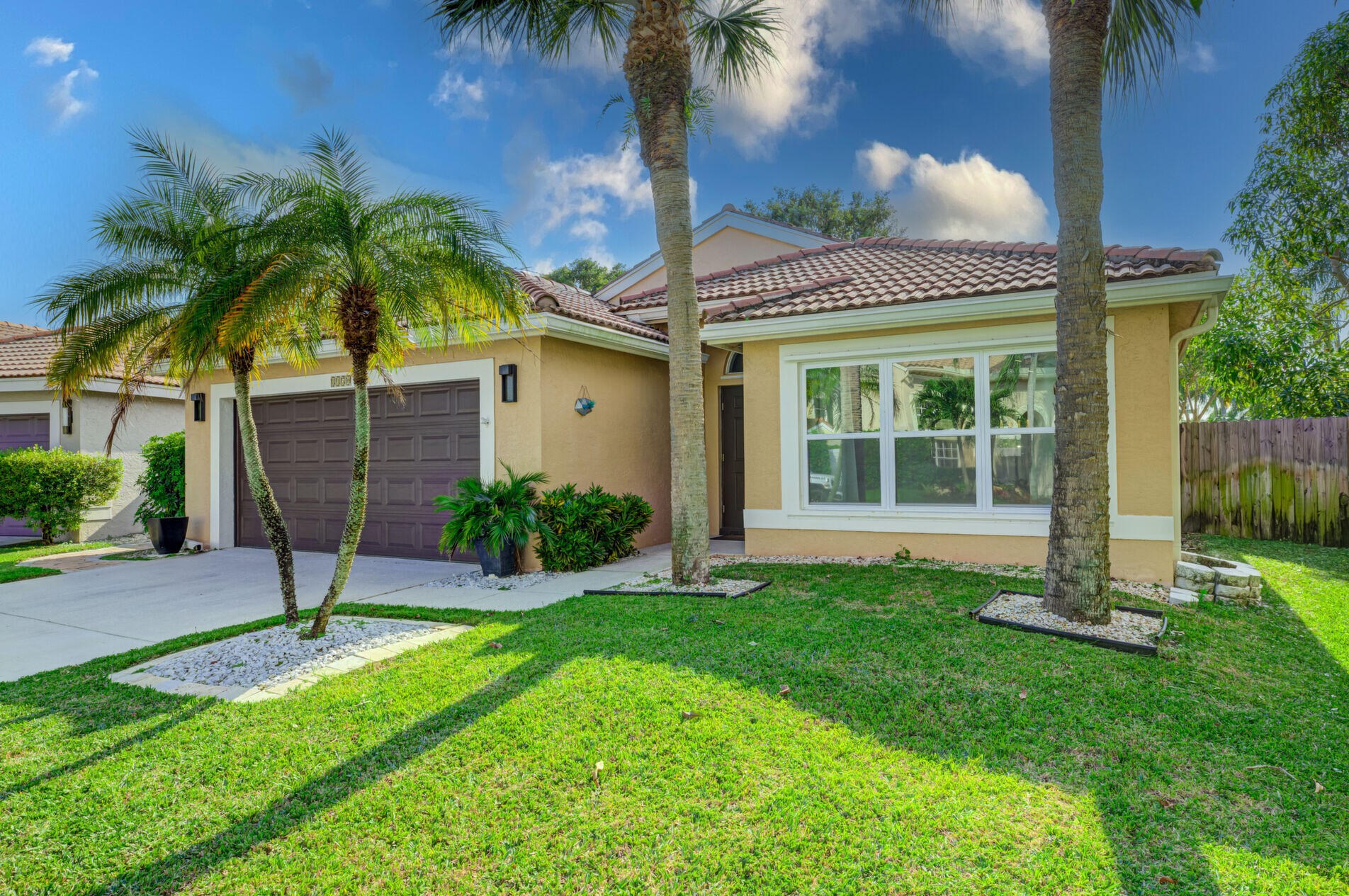 8150 Mystic Harbor Cir, Boynton Beach, FL 33436-1730