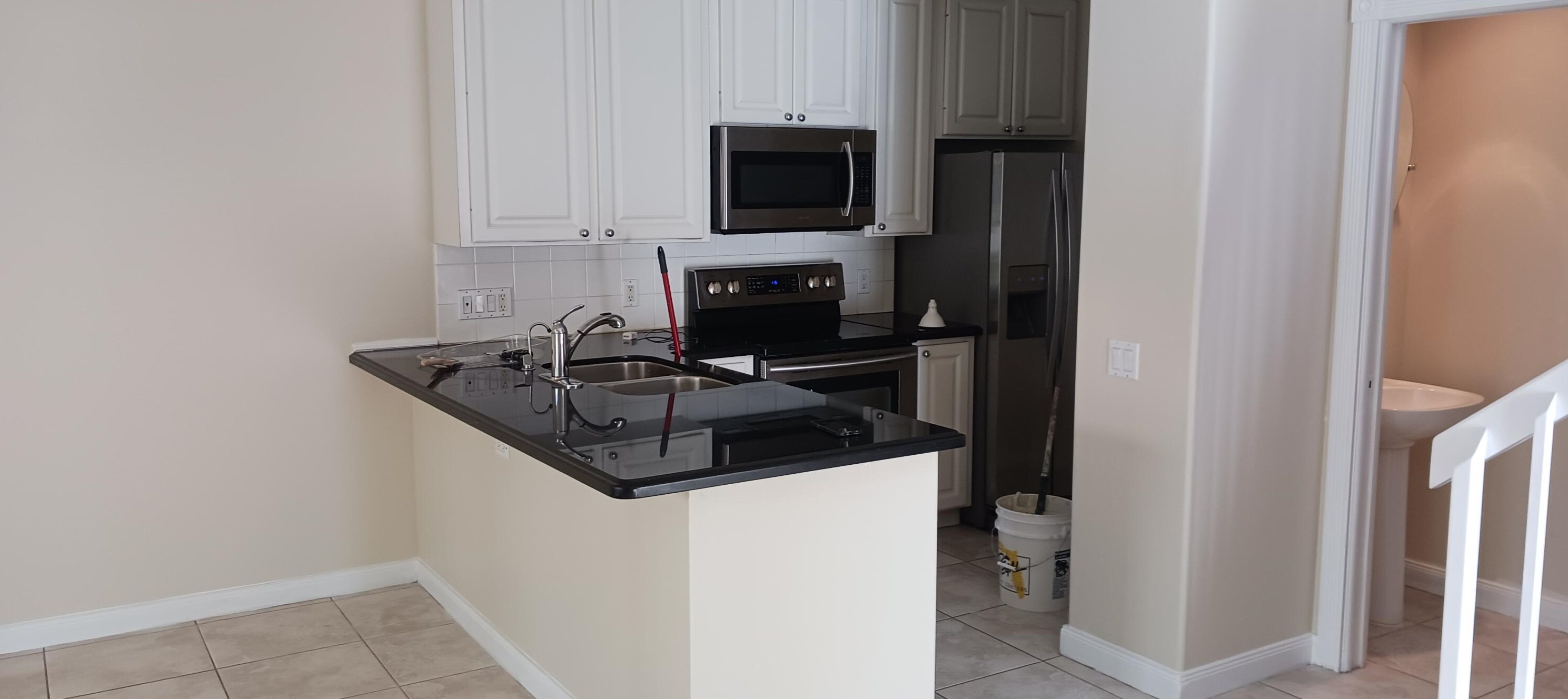 31 Live Oak Cir, Jupiter, FL 33469