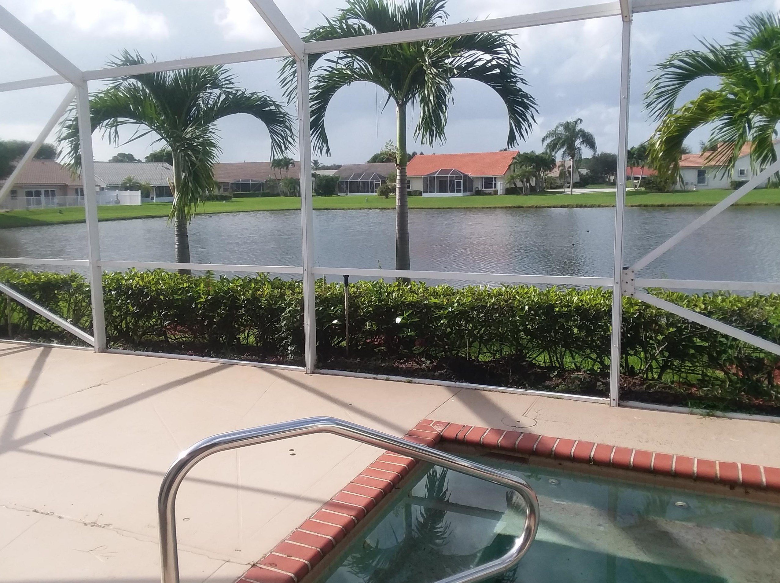 3937 Summer Chase Ct, Lake Worth, FL 33467