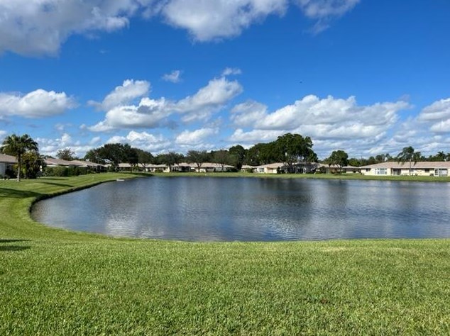 8809 Warwick Dr, Boca Raton, FL 33433-1878