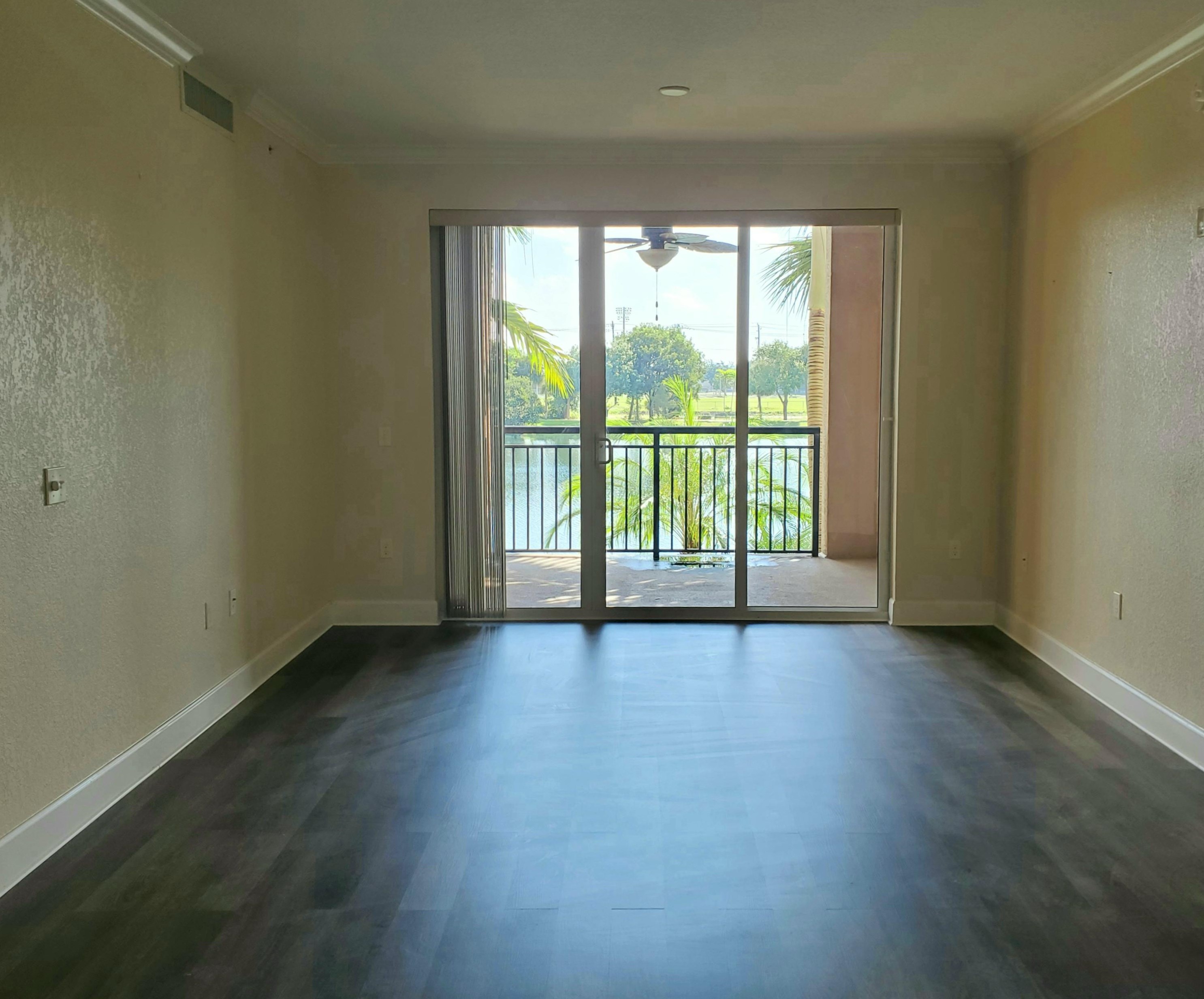 1660 Renaissance Commons Blvd Apt 2208, Boynton Beach, FL 33426