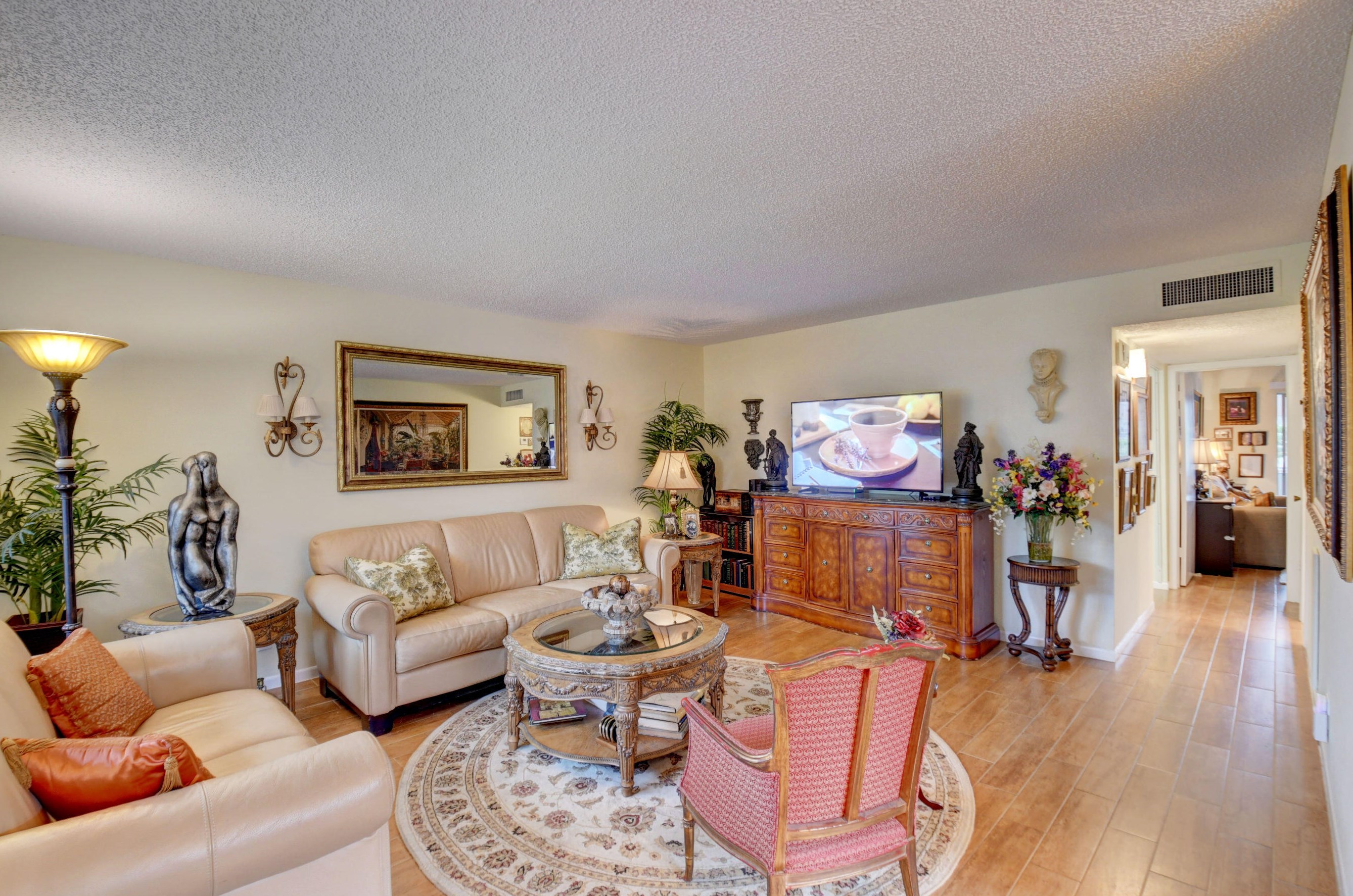 375 Piedmont H, Delray Beach, FL 33484