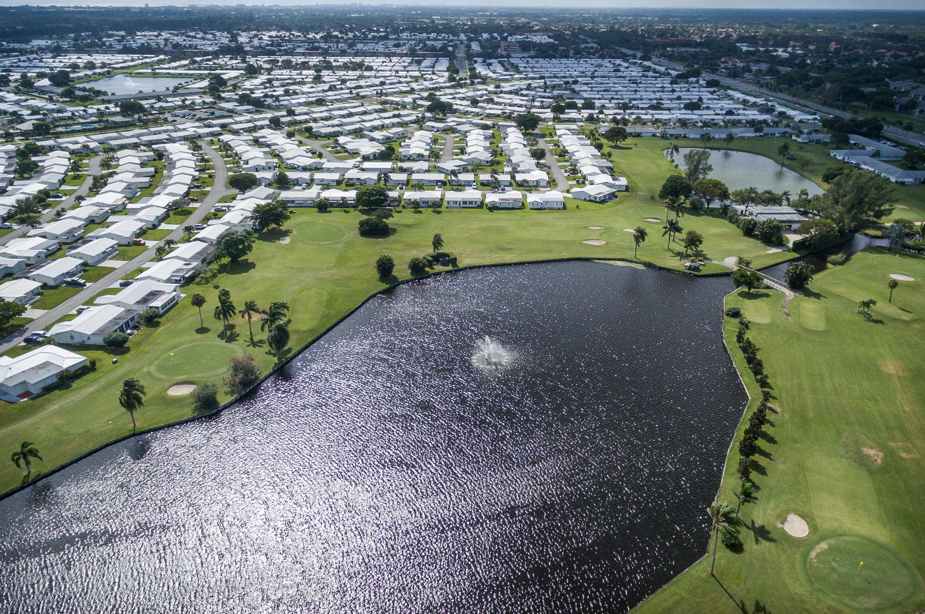 115 18 St, Boynton Beach FL 33426-5825 exterior