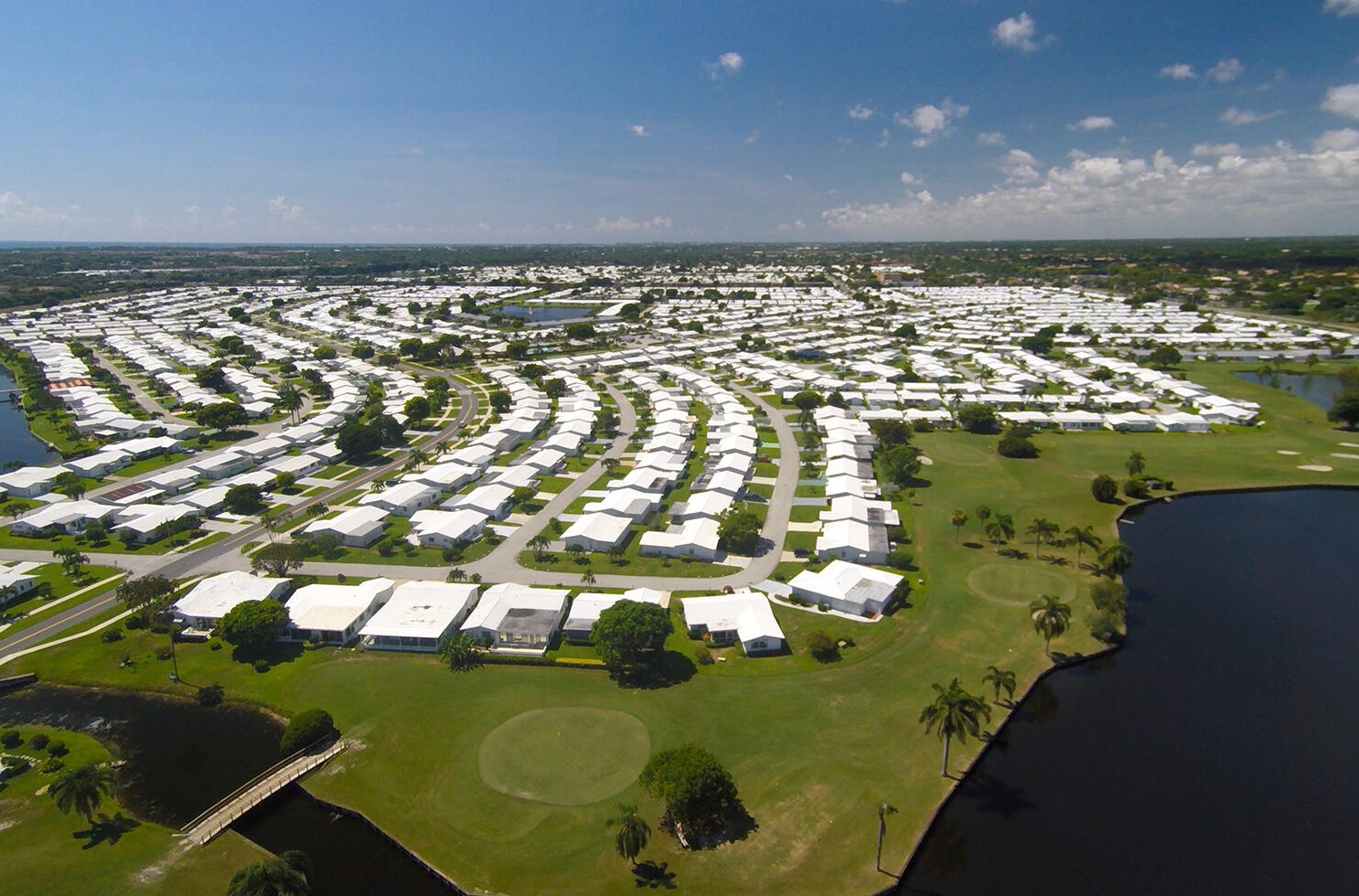 115 18 St, Boynton Beach FL 33426-5825 exterior